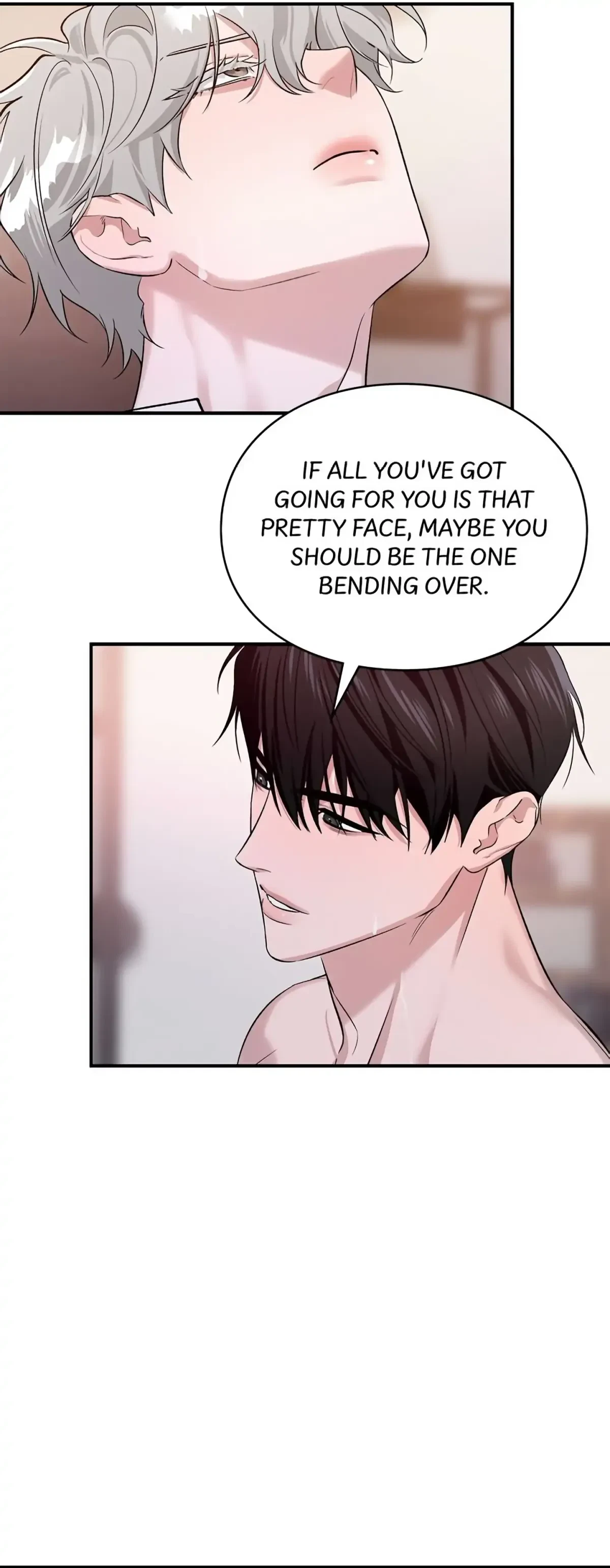 Chapter 8, page 16