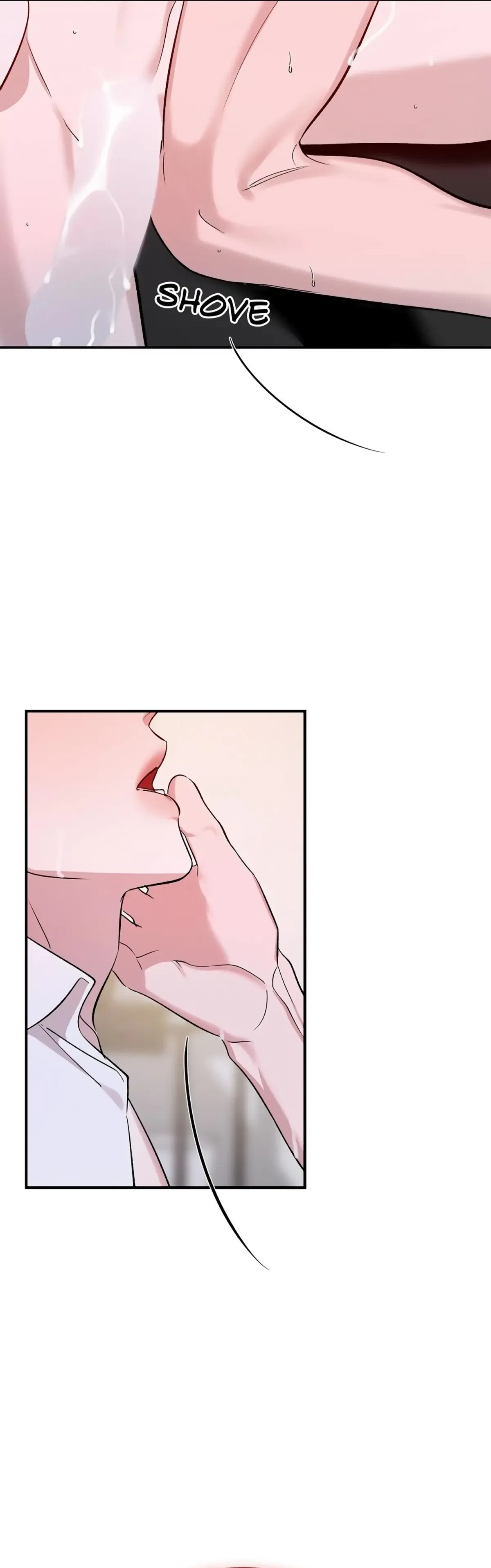 Chapter 8, page 17