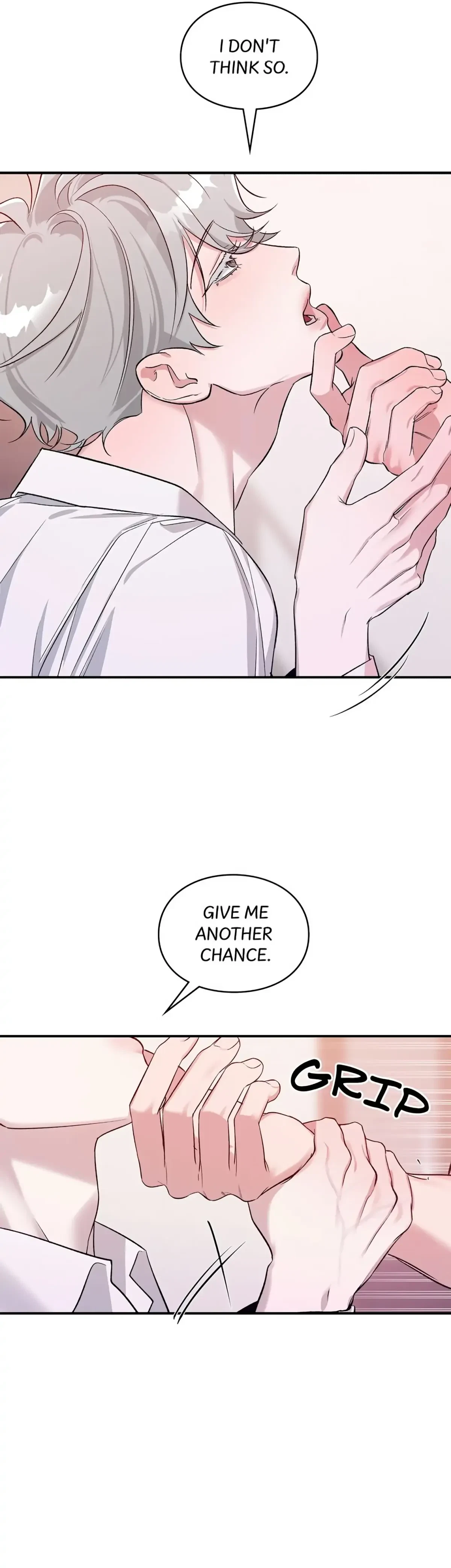 Chapter 8, page 19