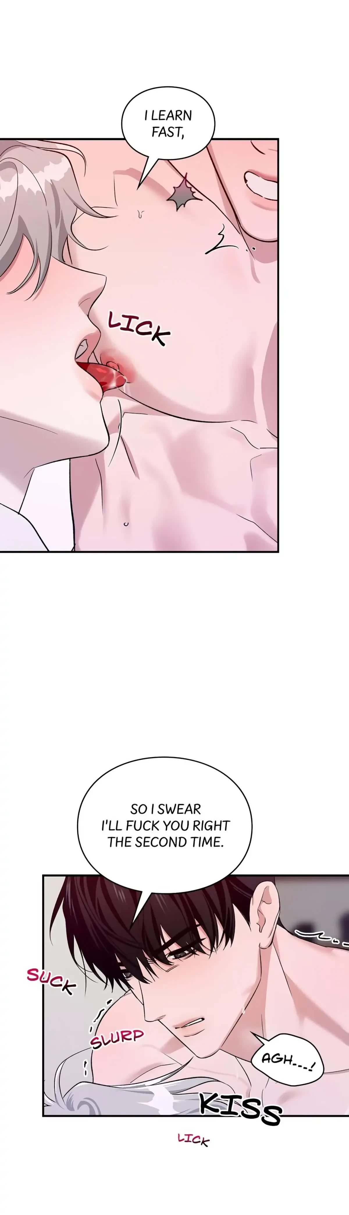 Chapter 8, page 20