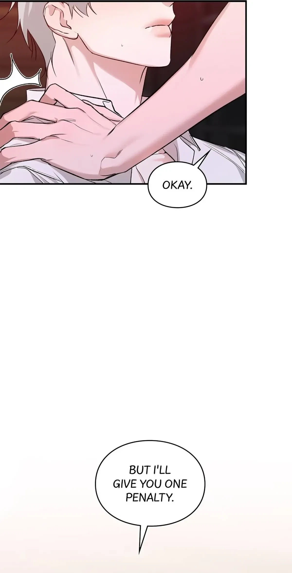 Chapter 8, page 22