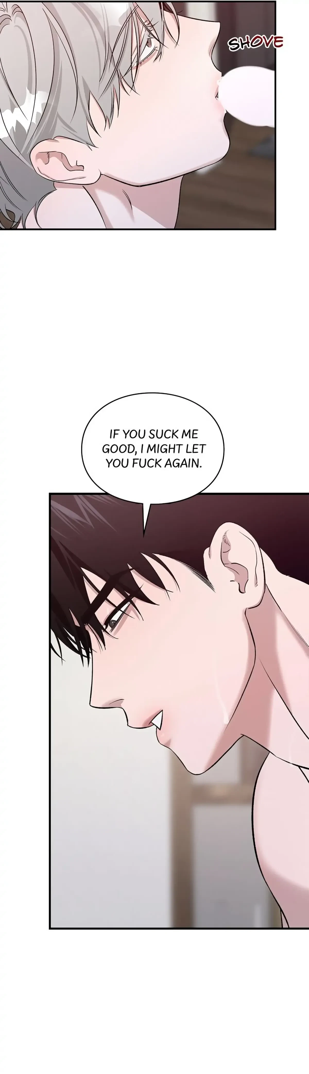 Chapter 8, page 24