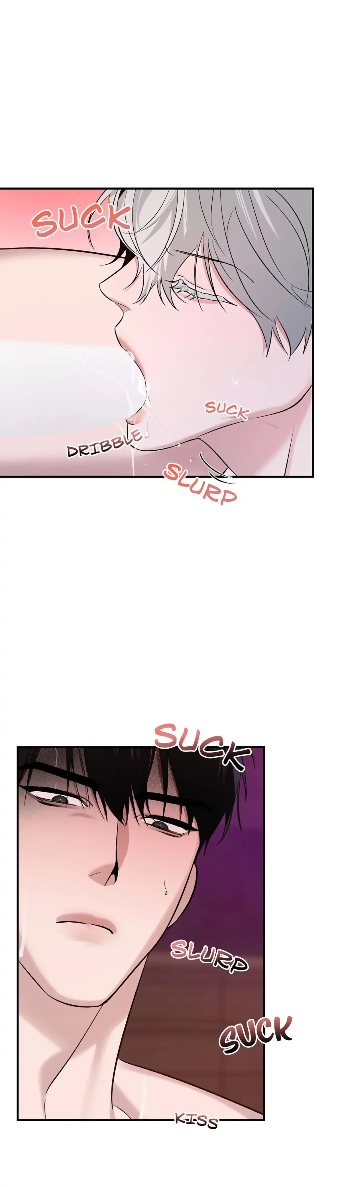 Chapter 8, page 28