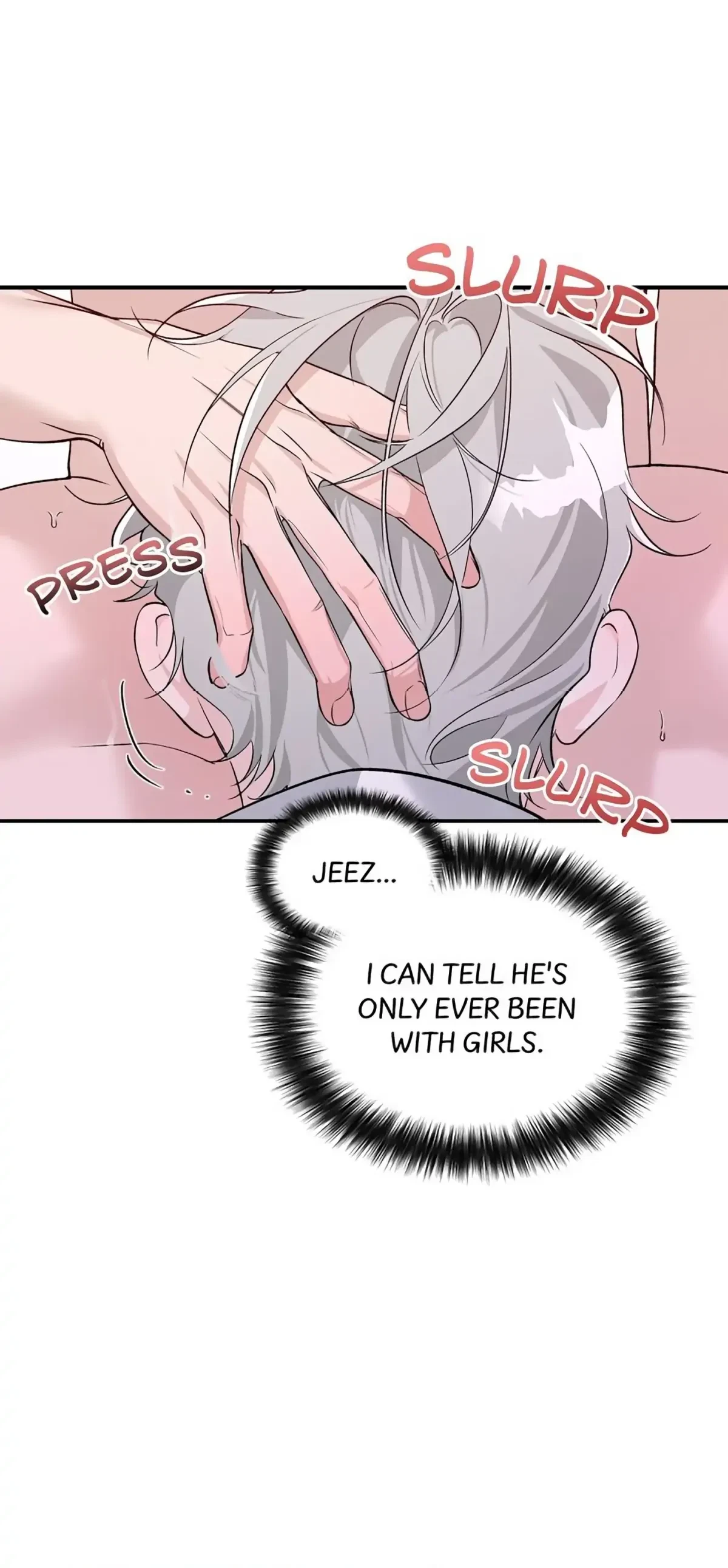 Chapter 8, page 29
