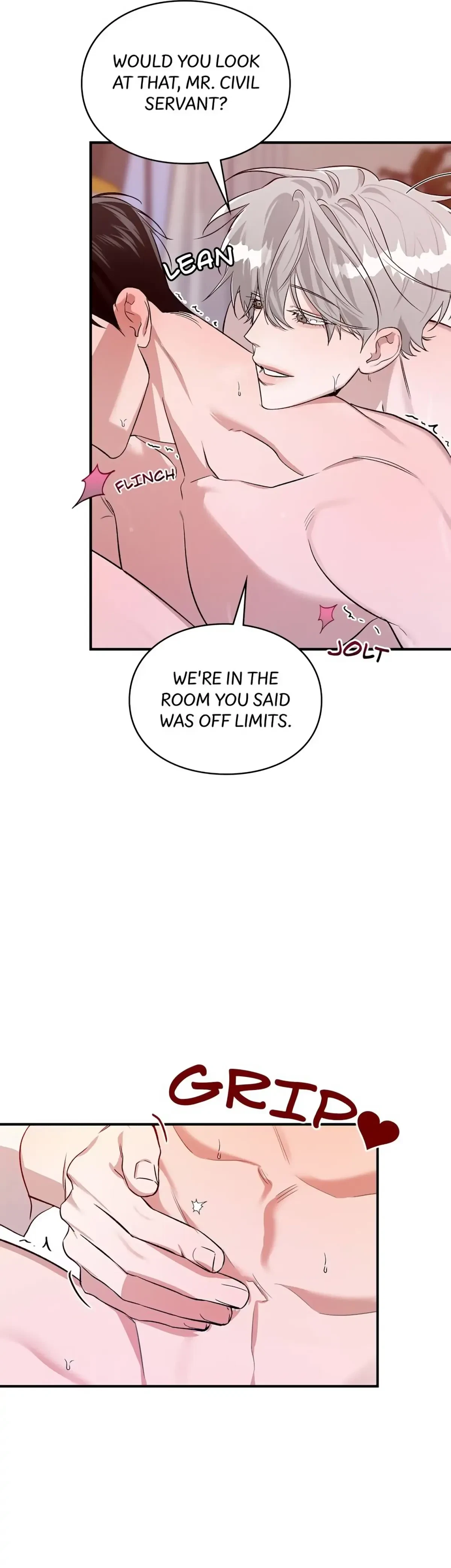 Chapter 8, page 3