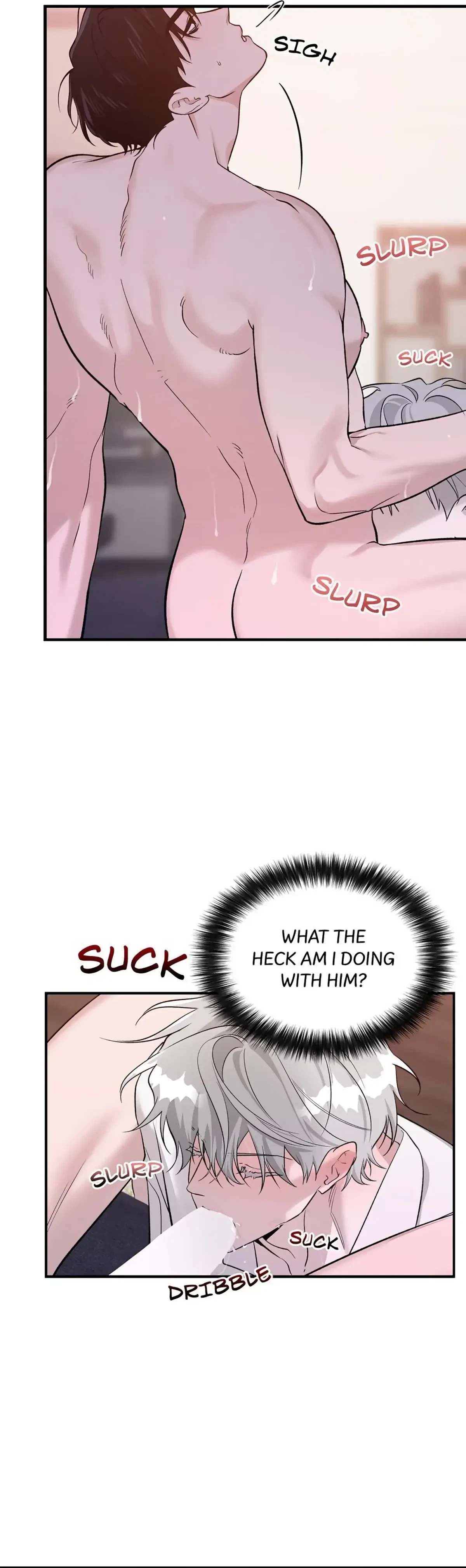 Chapter 8, page 30