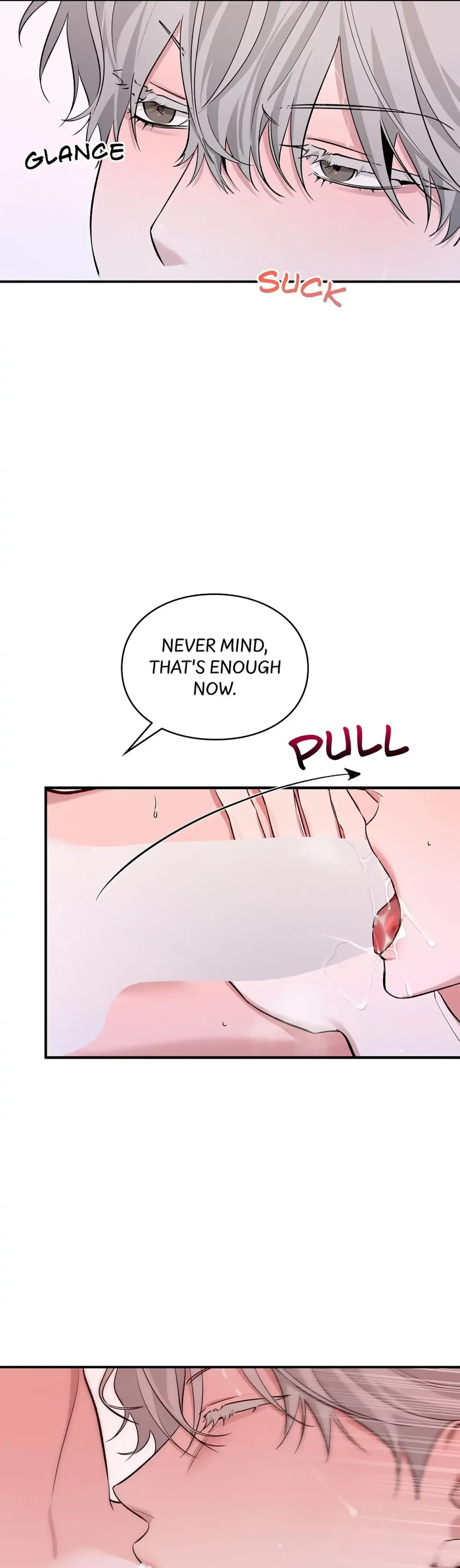 Chapter 8, page 31