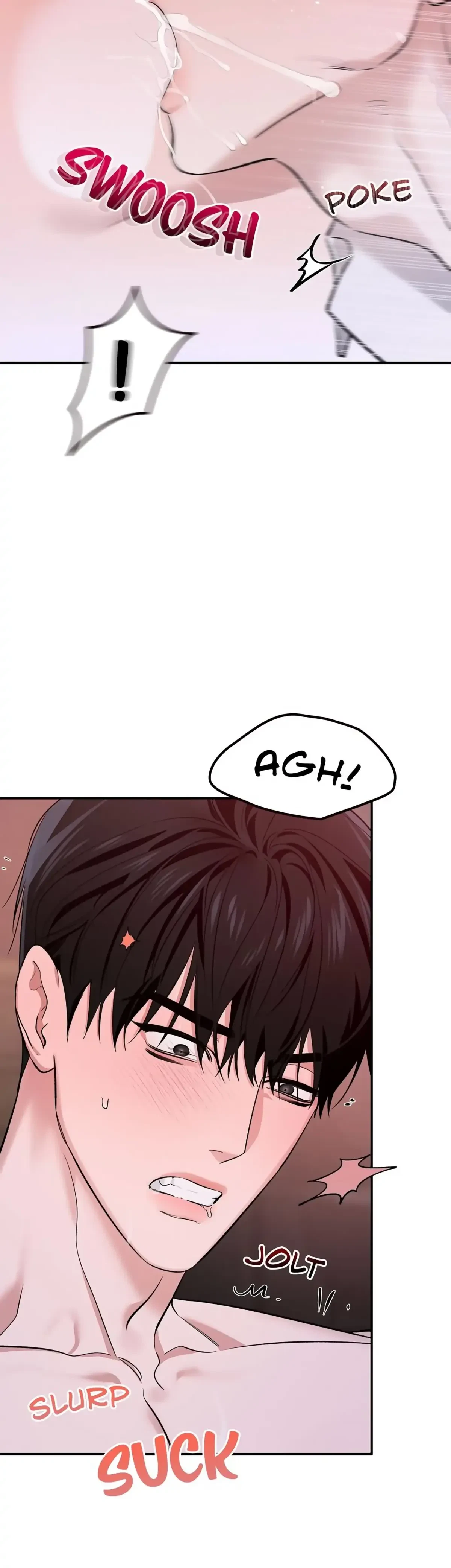 Chapter 8, page 32