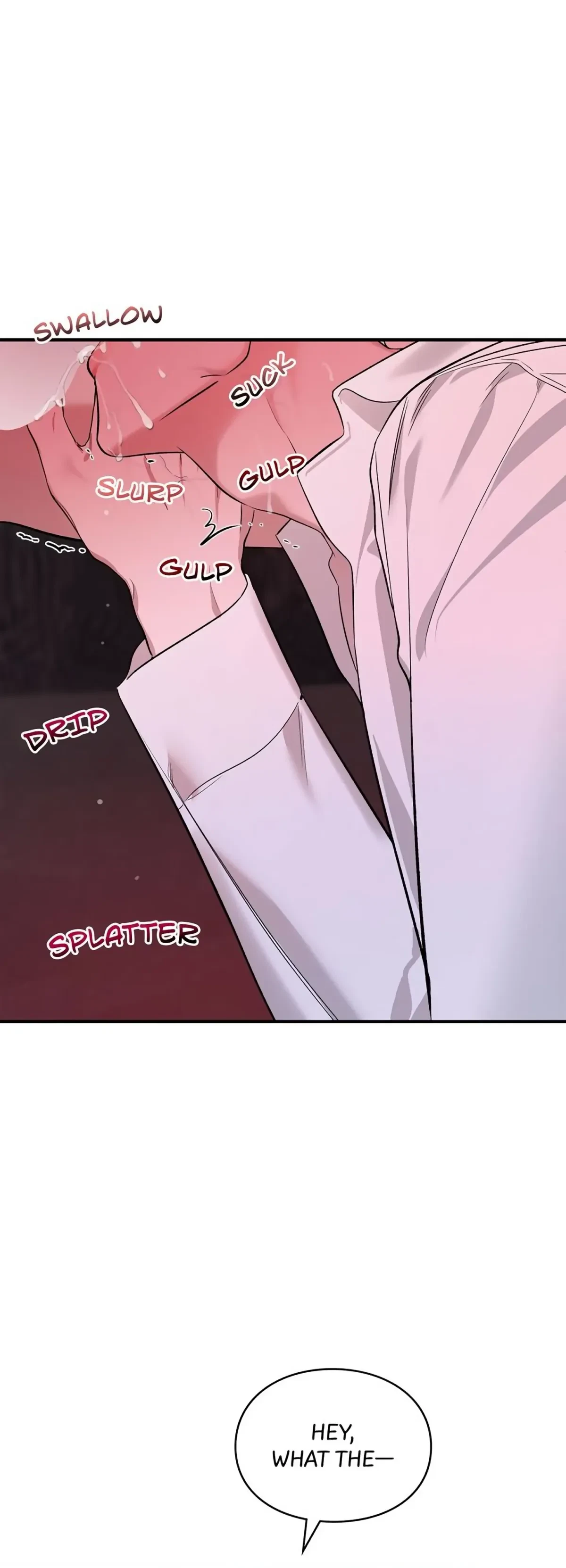 Chapter 8, page 33