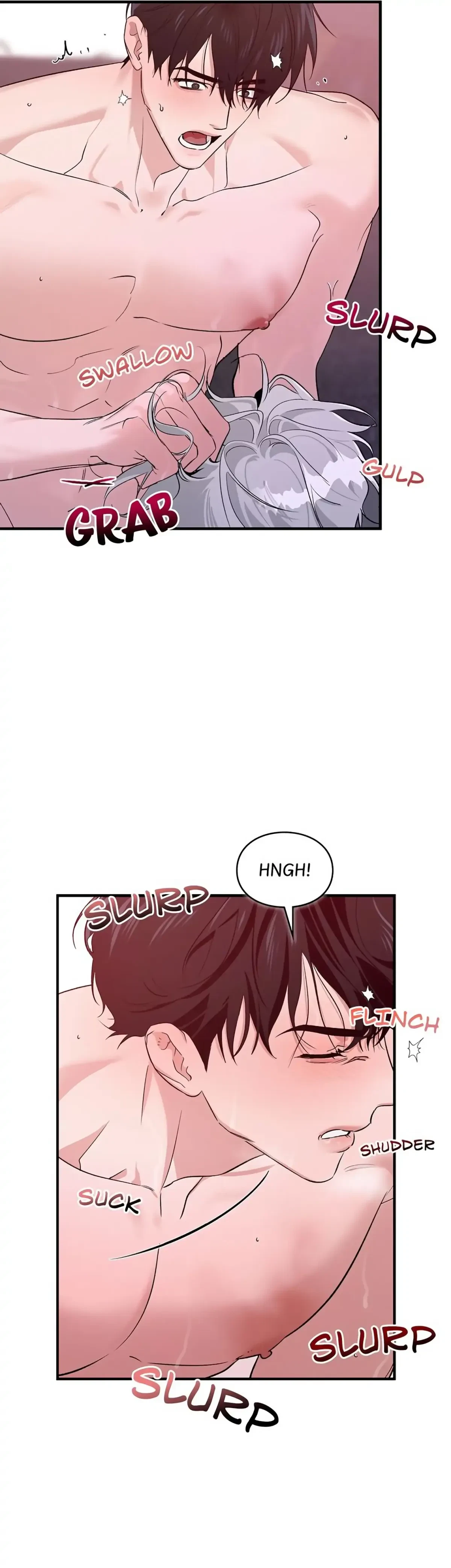 Chapter 8, page 34