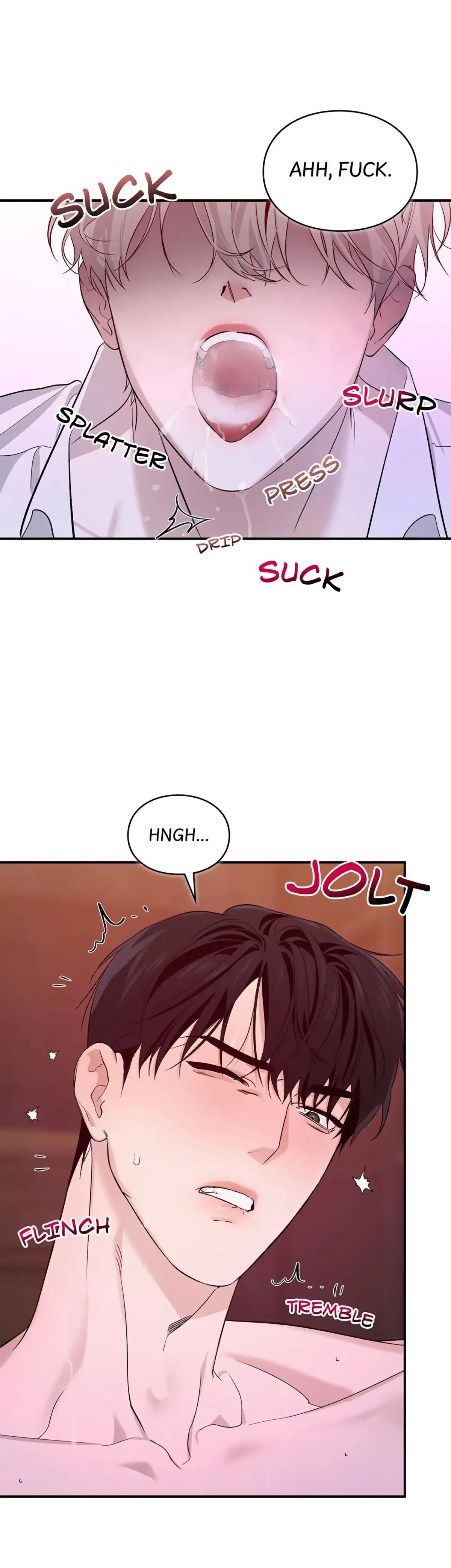 Chapter 8, page 35