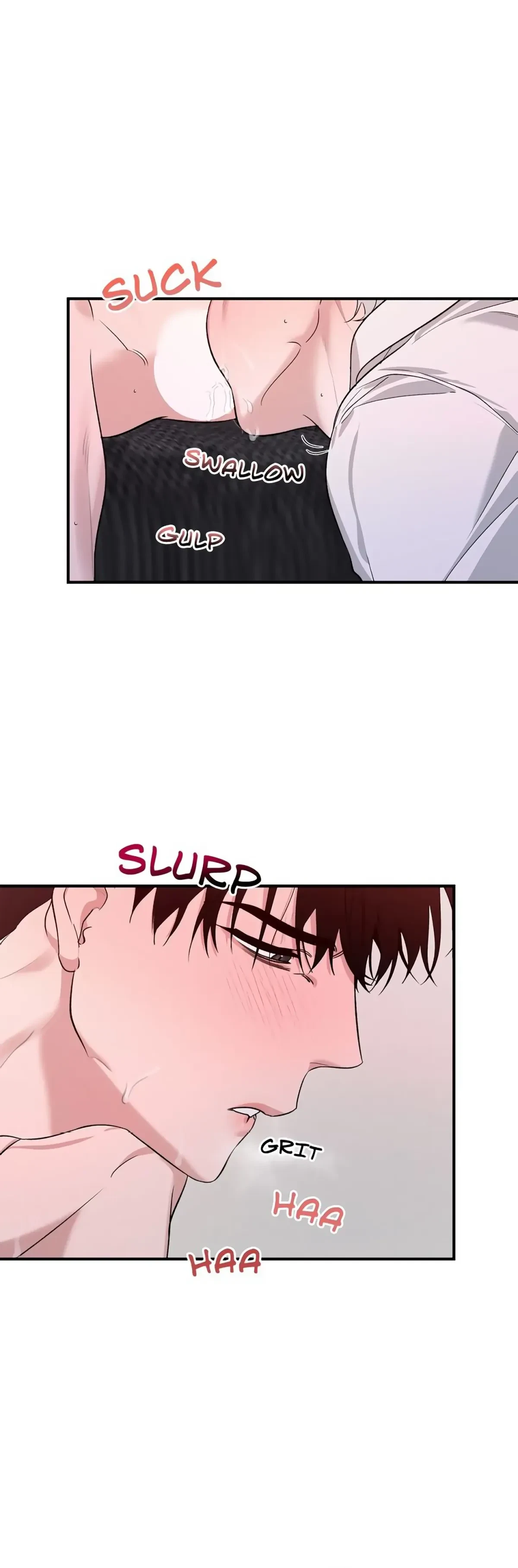 Chapter 8, page 36
