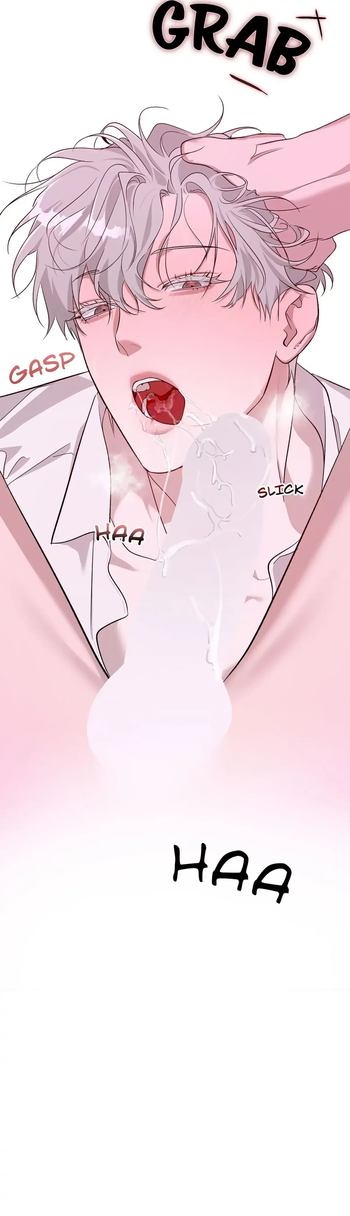 Chapter 8, page 38