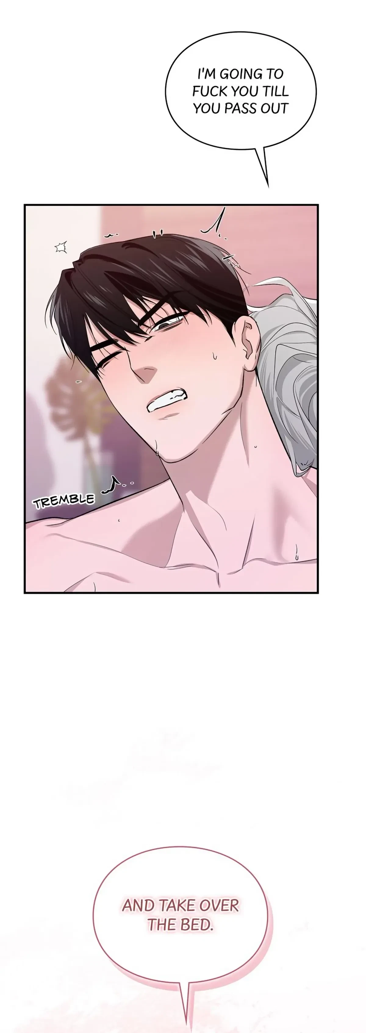 Chapter 8, page 4