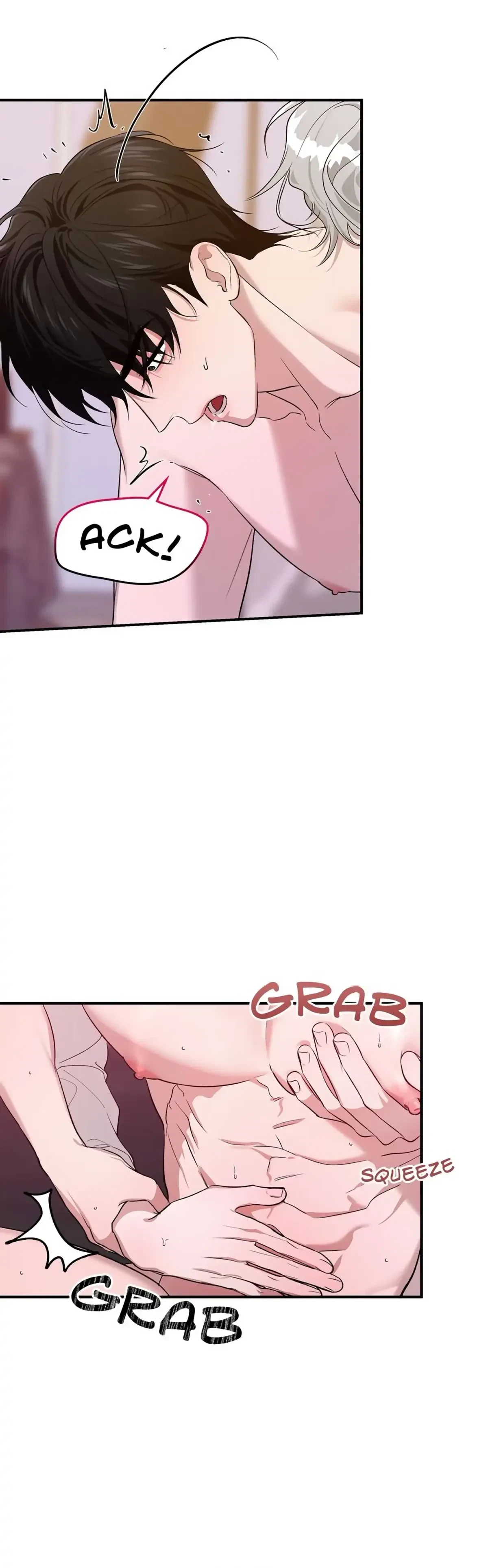 Chapter 8, page 6