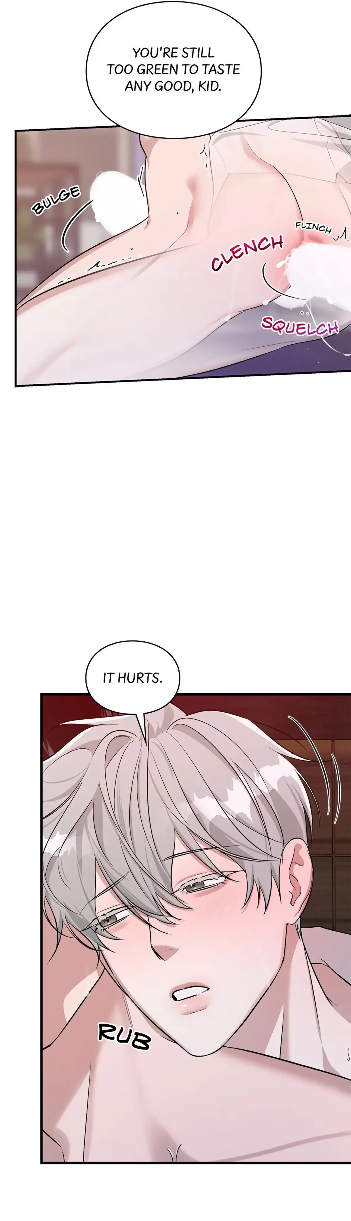 Chapter 8, page 7