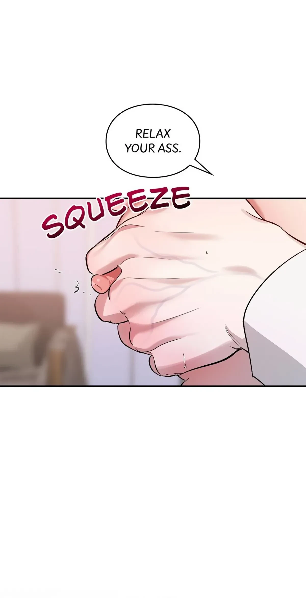 Chapter 8, page 8