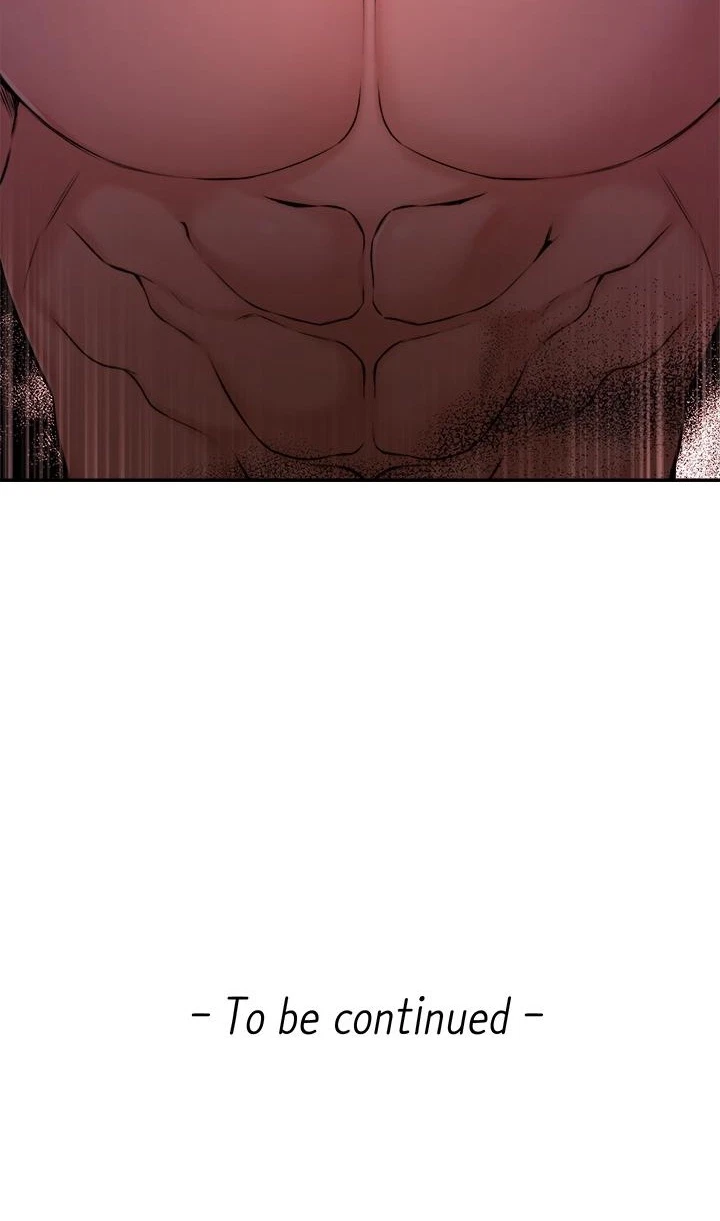 Announcer Chapter 34, page 67