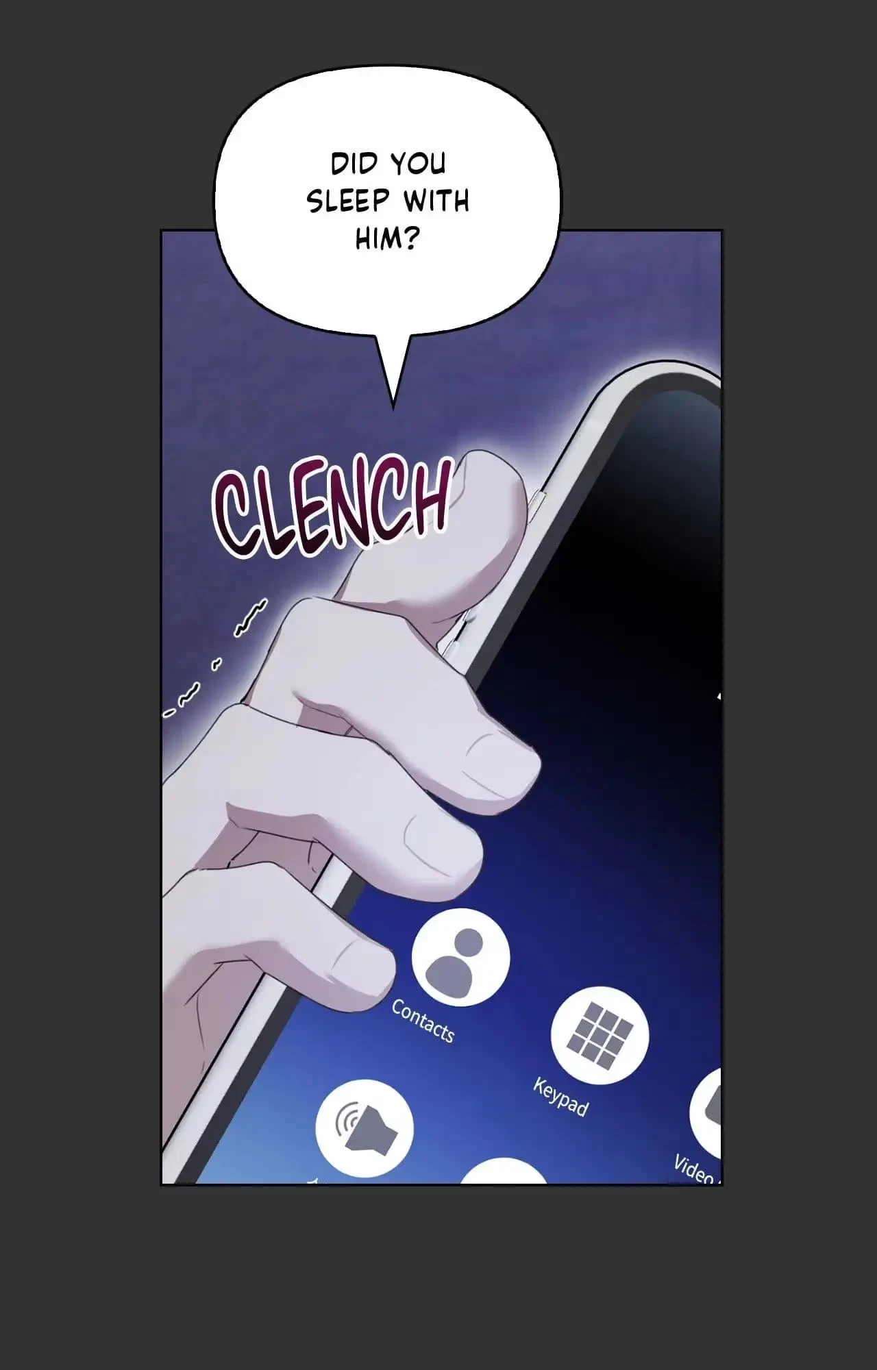 Chapter 39, page 10