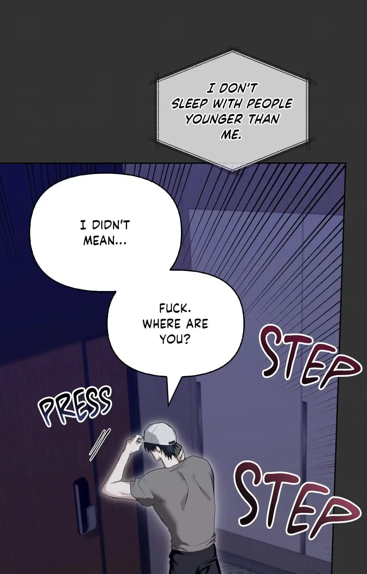 Chapter 39, page 12
