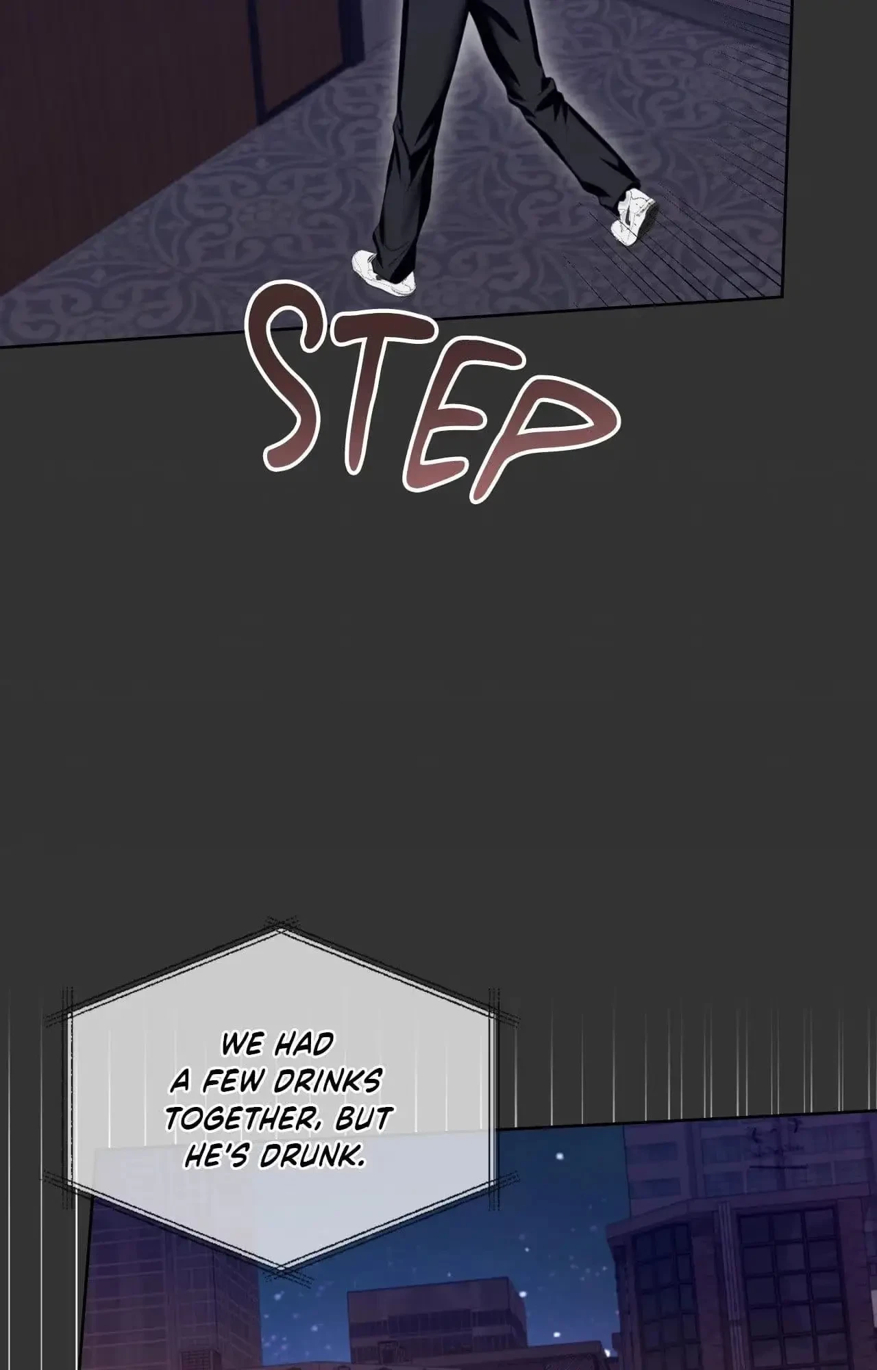 Chapter 39, page 13