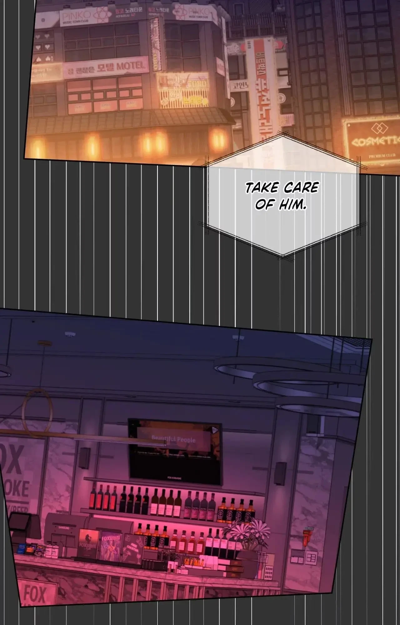 Chapter 39, page 14