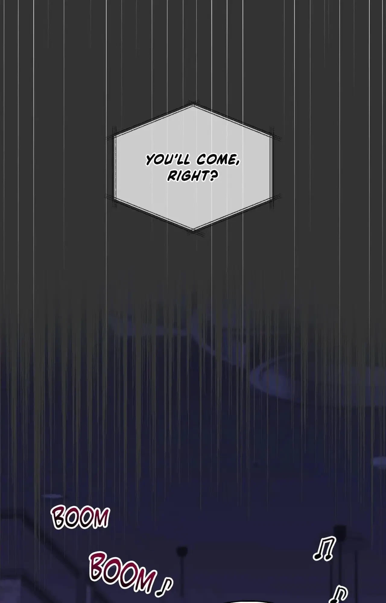 Chapter 39, page 15