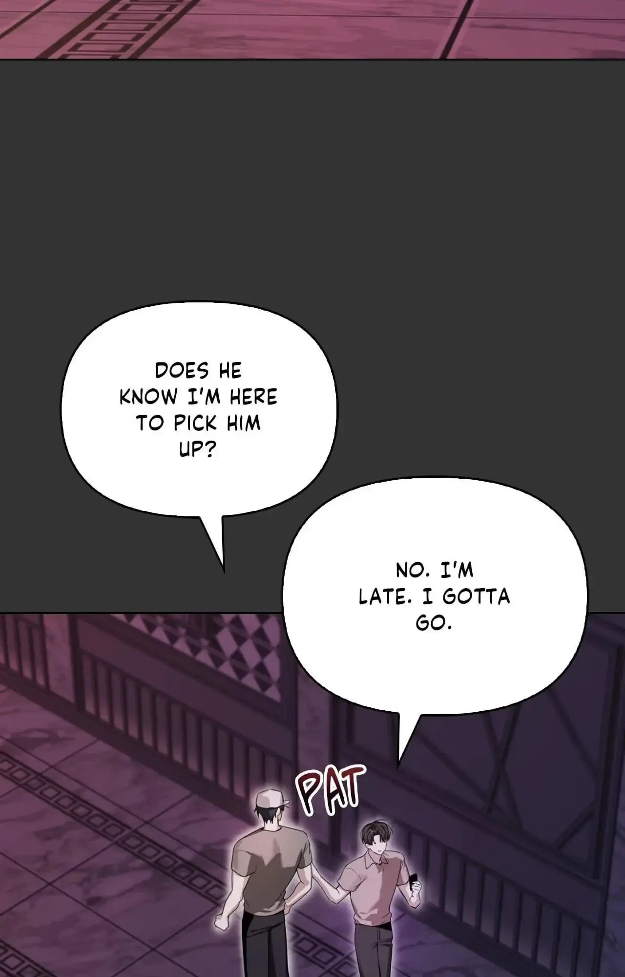 Chapter 39, page 17