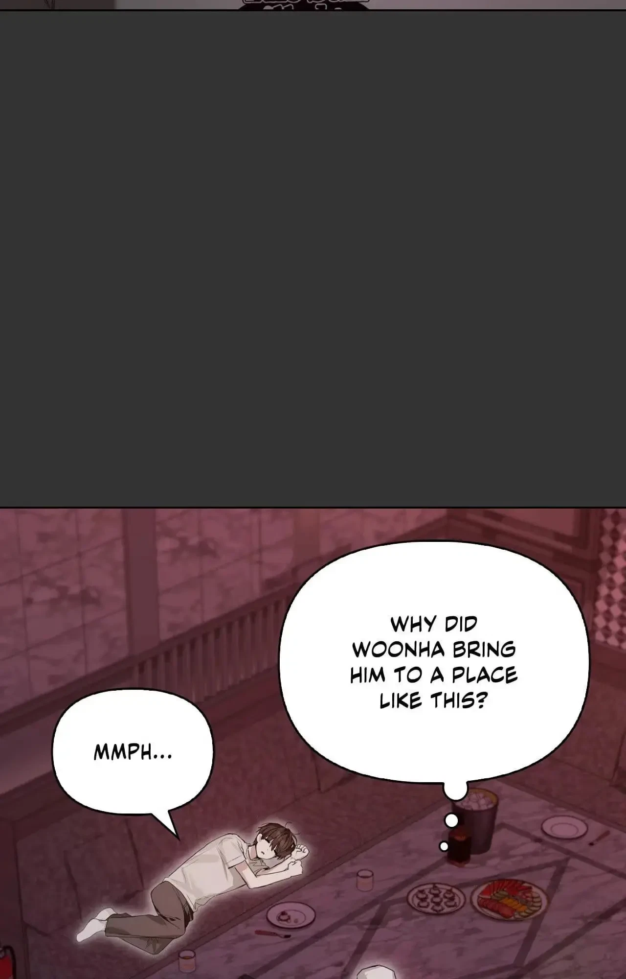 Chapter 39, page 23