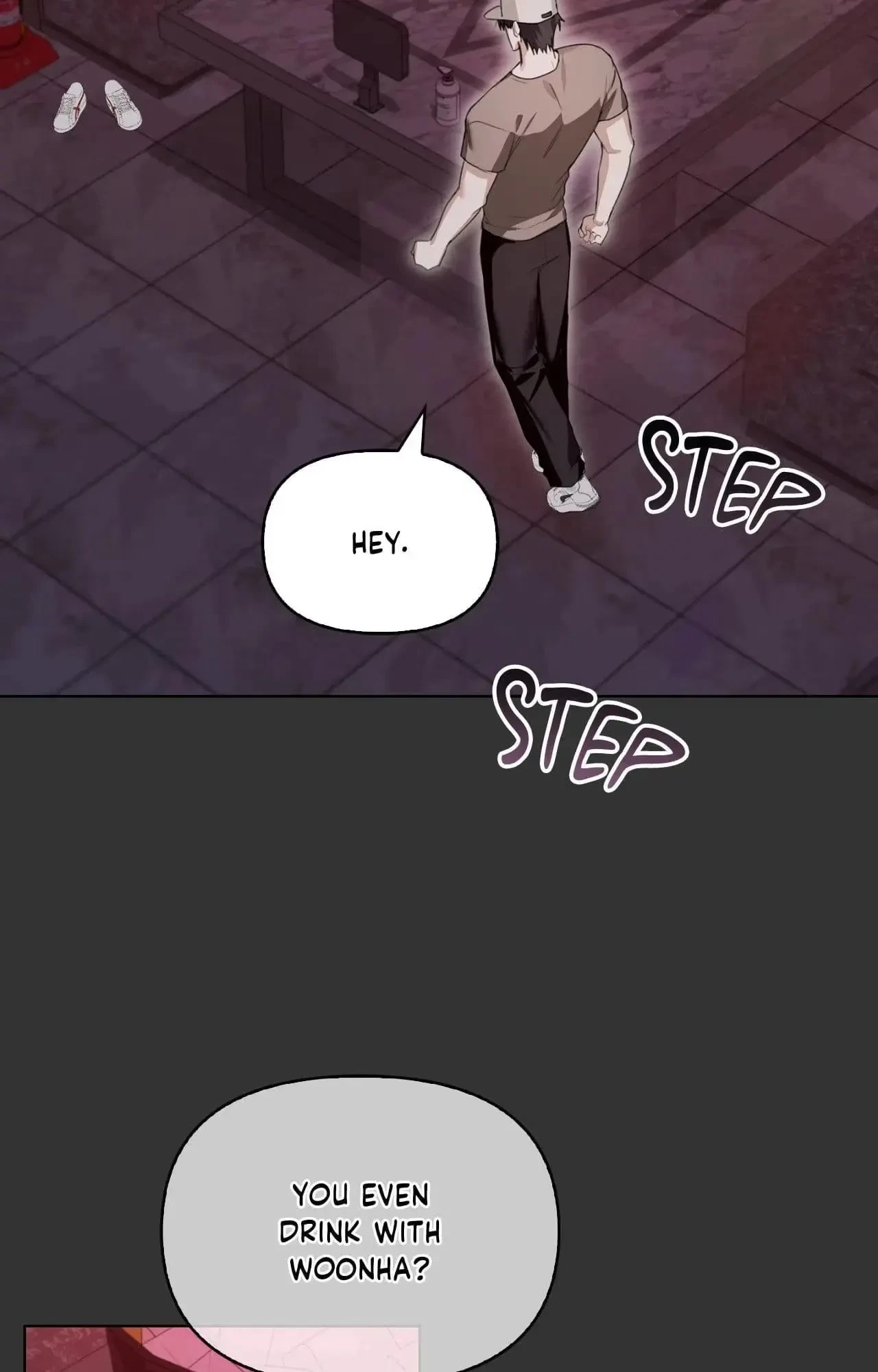 Chapter 39, page 24