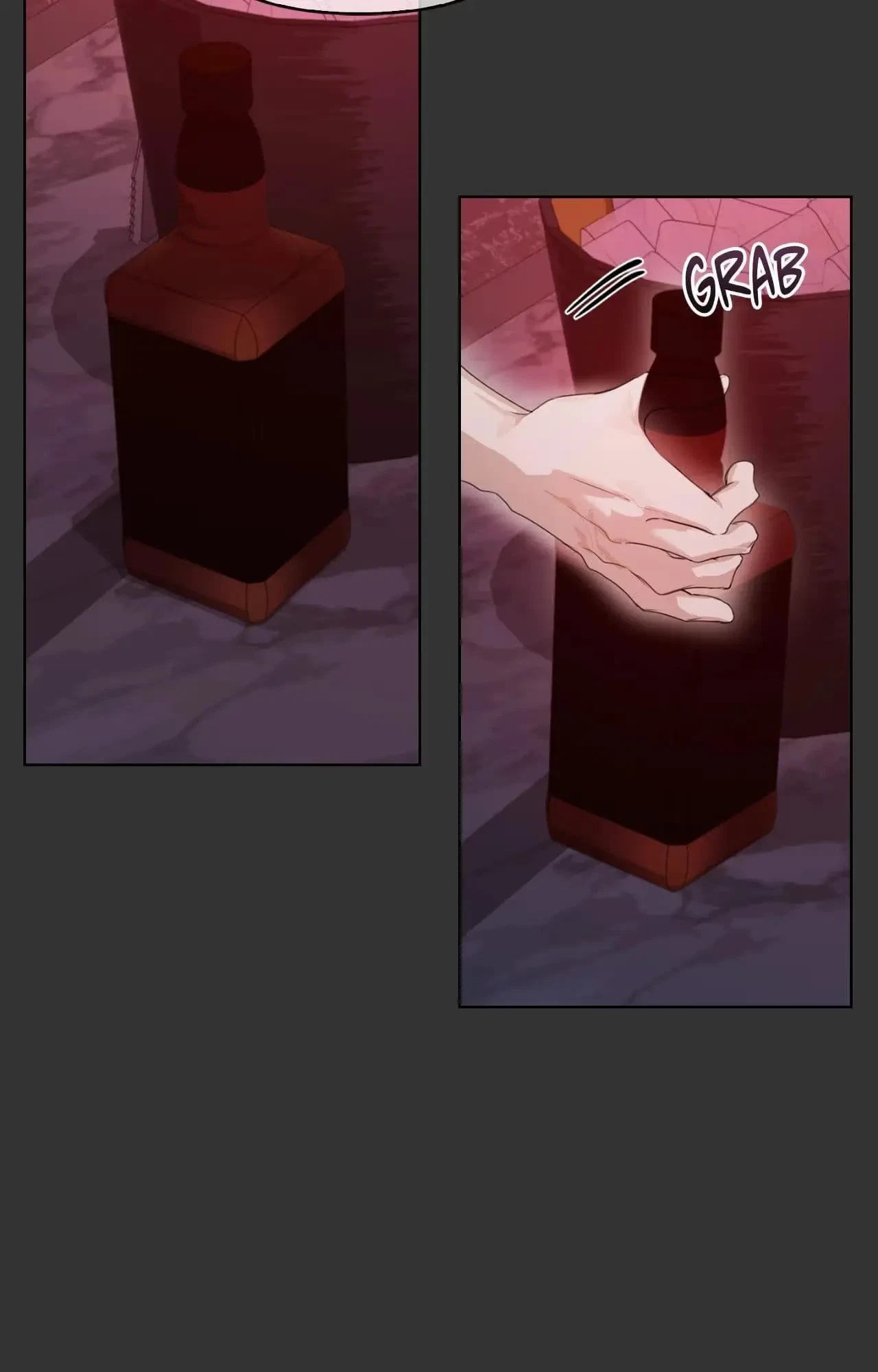 Chapter 39, page 25