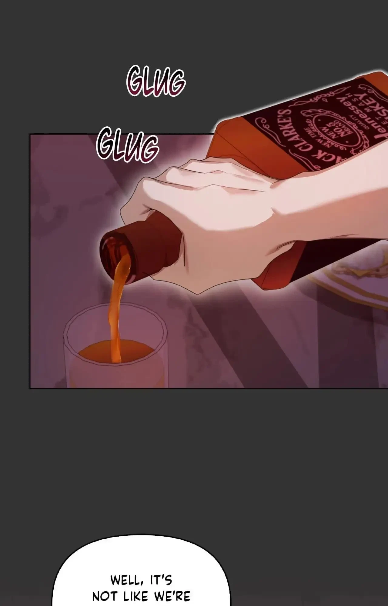Chapter 39, page 26