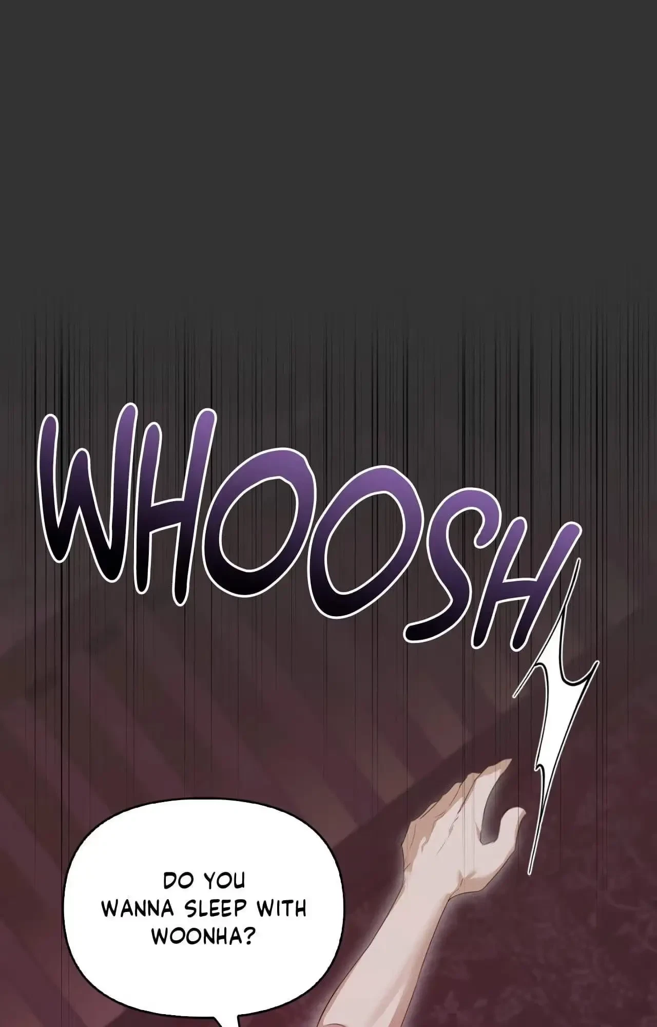 Chapter 39, page 29