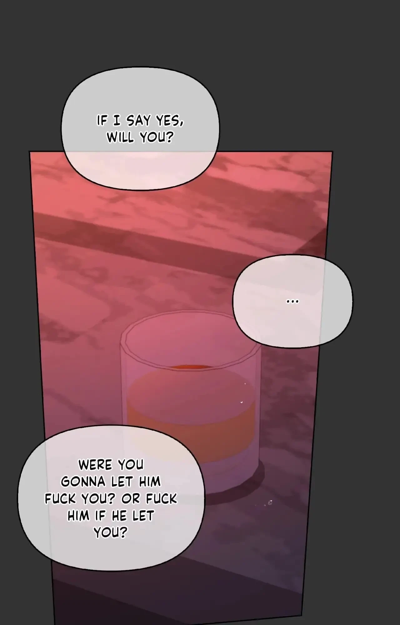 Chapter 39, page 33