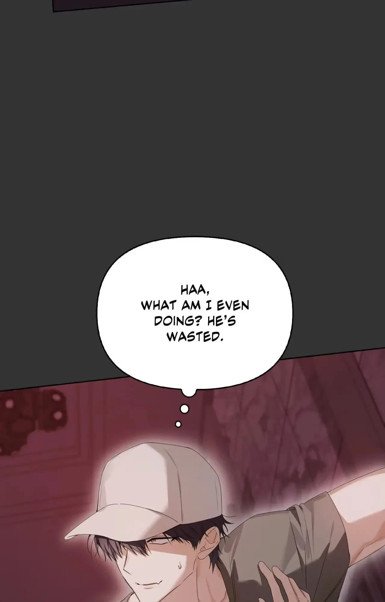 Chapter 39, page 34
