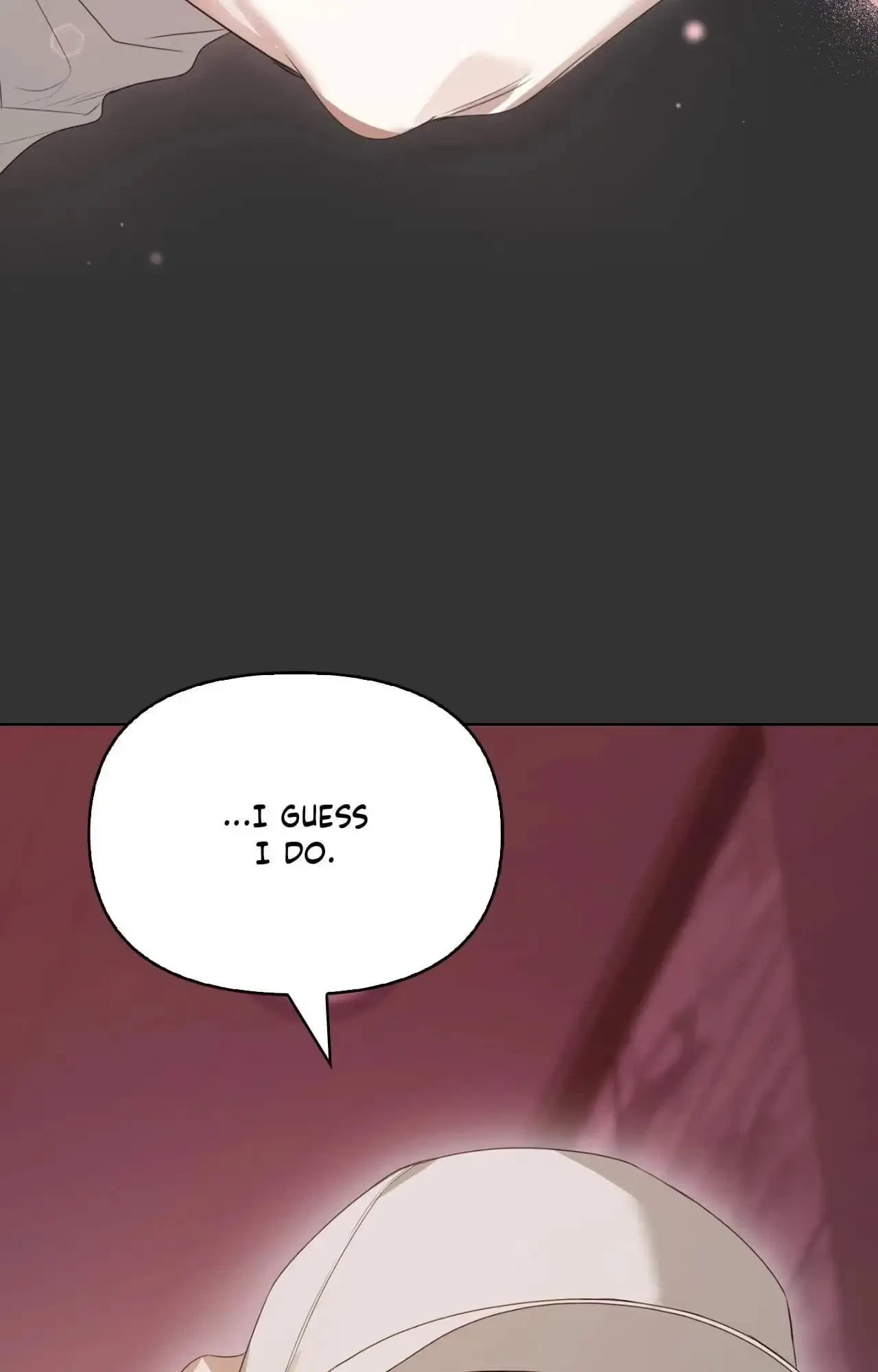 Chapter 39, page 38
