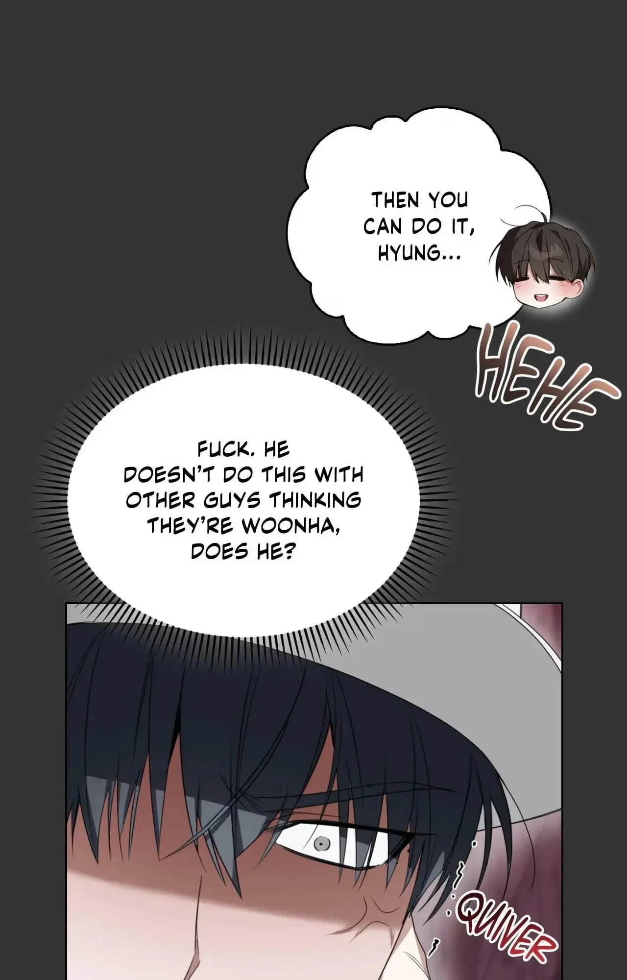 Chapter 39, page 40