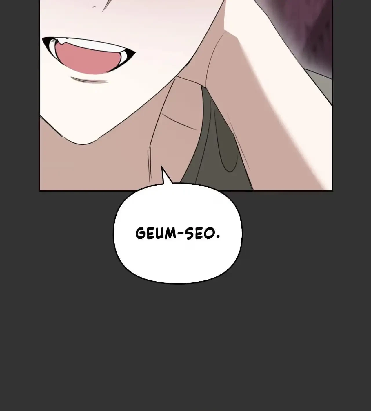 Chapter 39, page 41