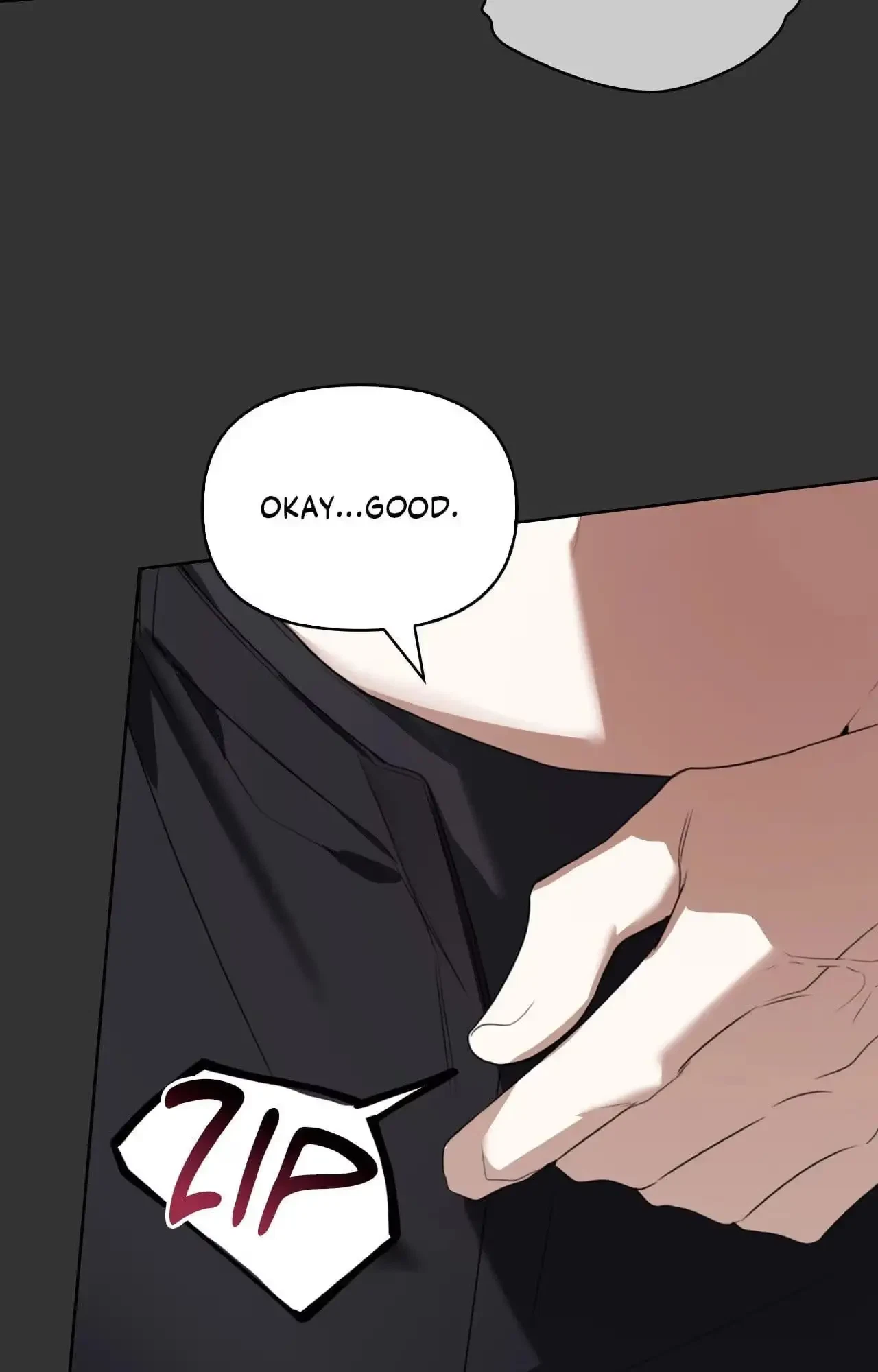 Chapter 39, page 43