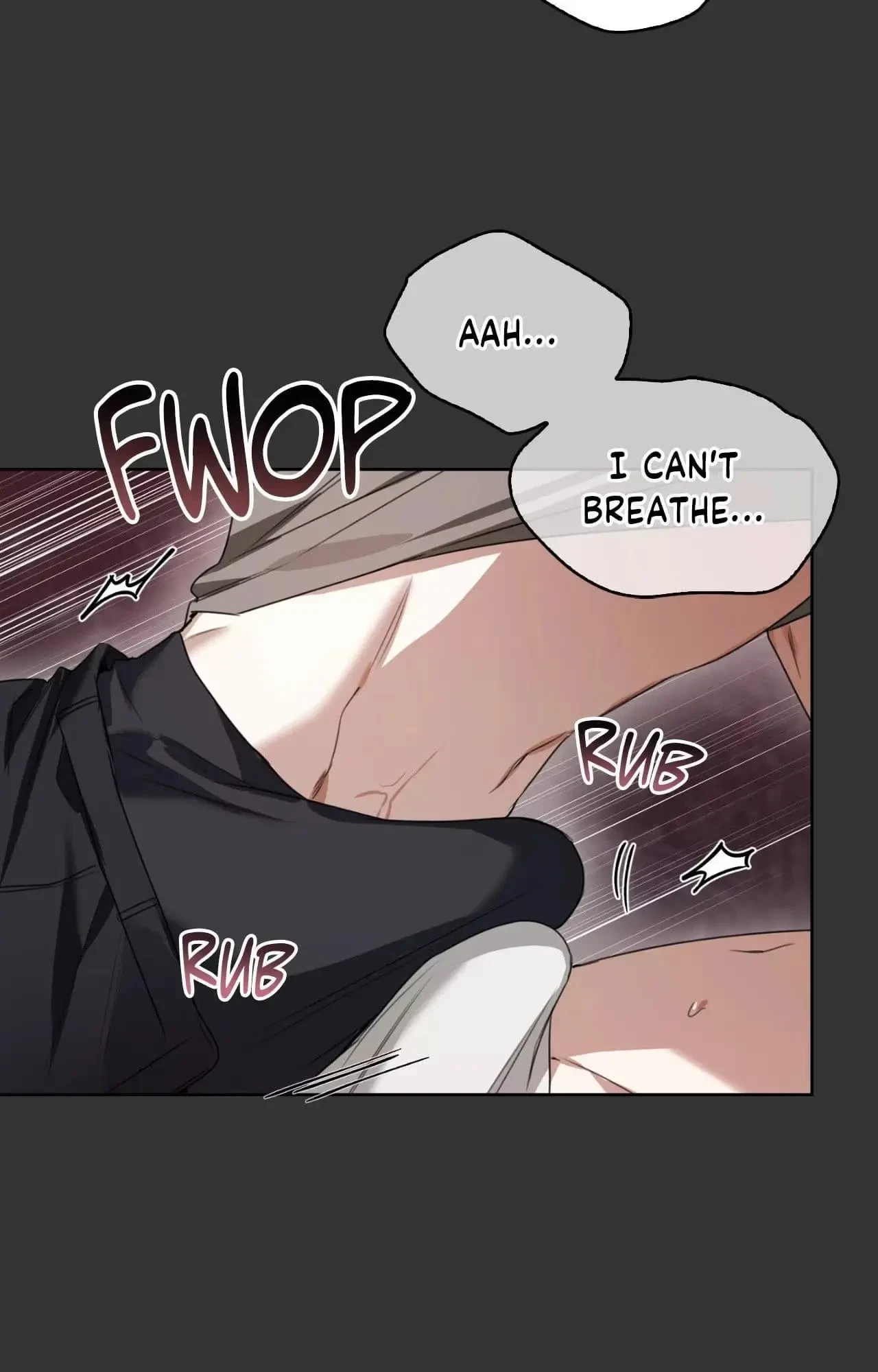 Chapter 39, page 46
