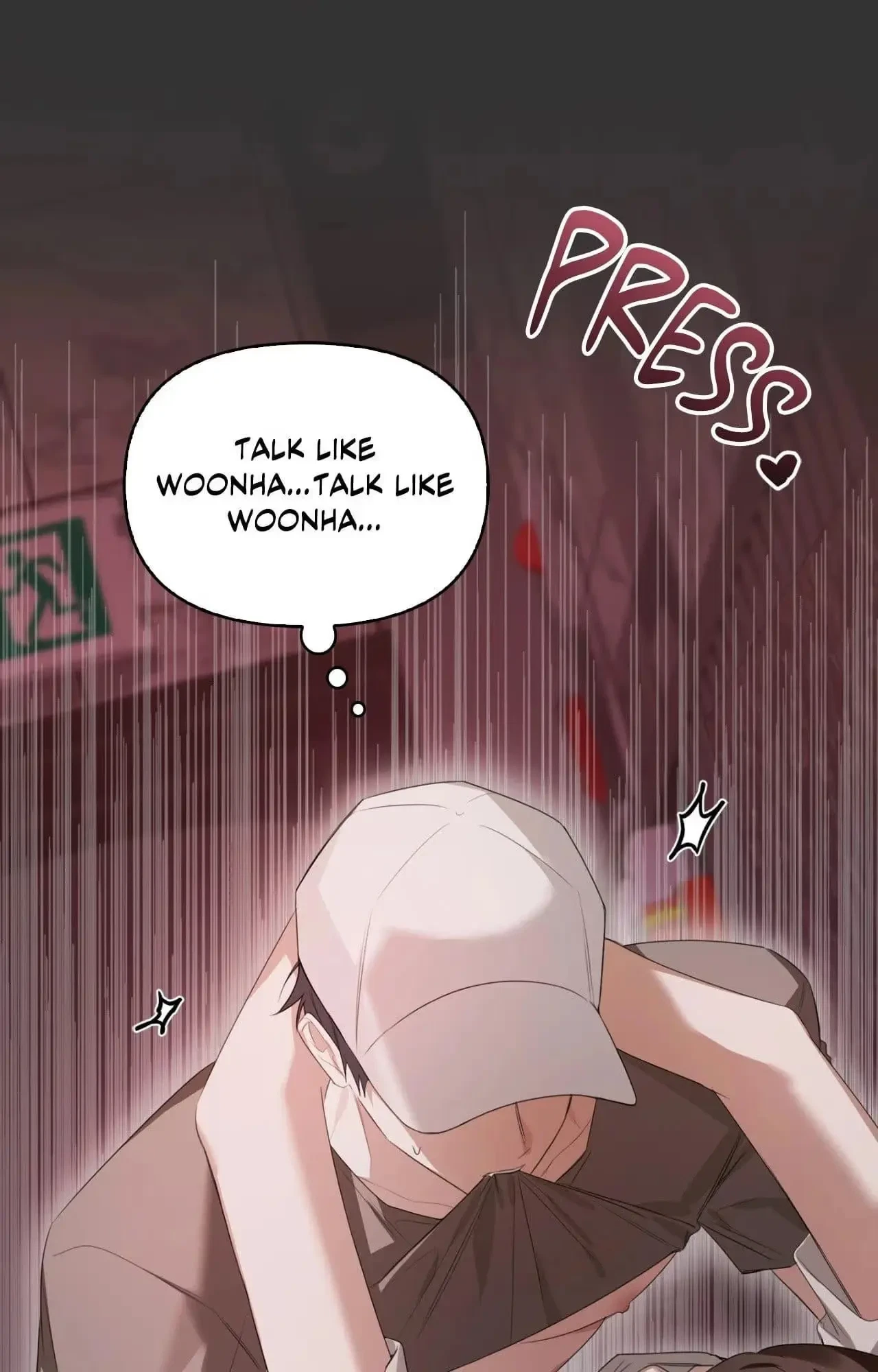 Chapter 39, page 47
