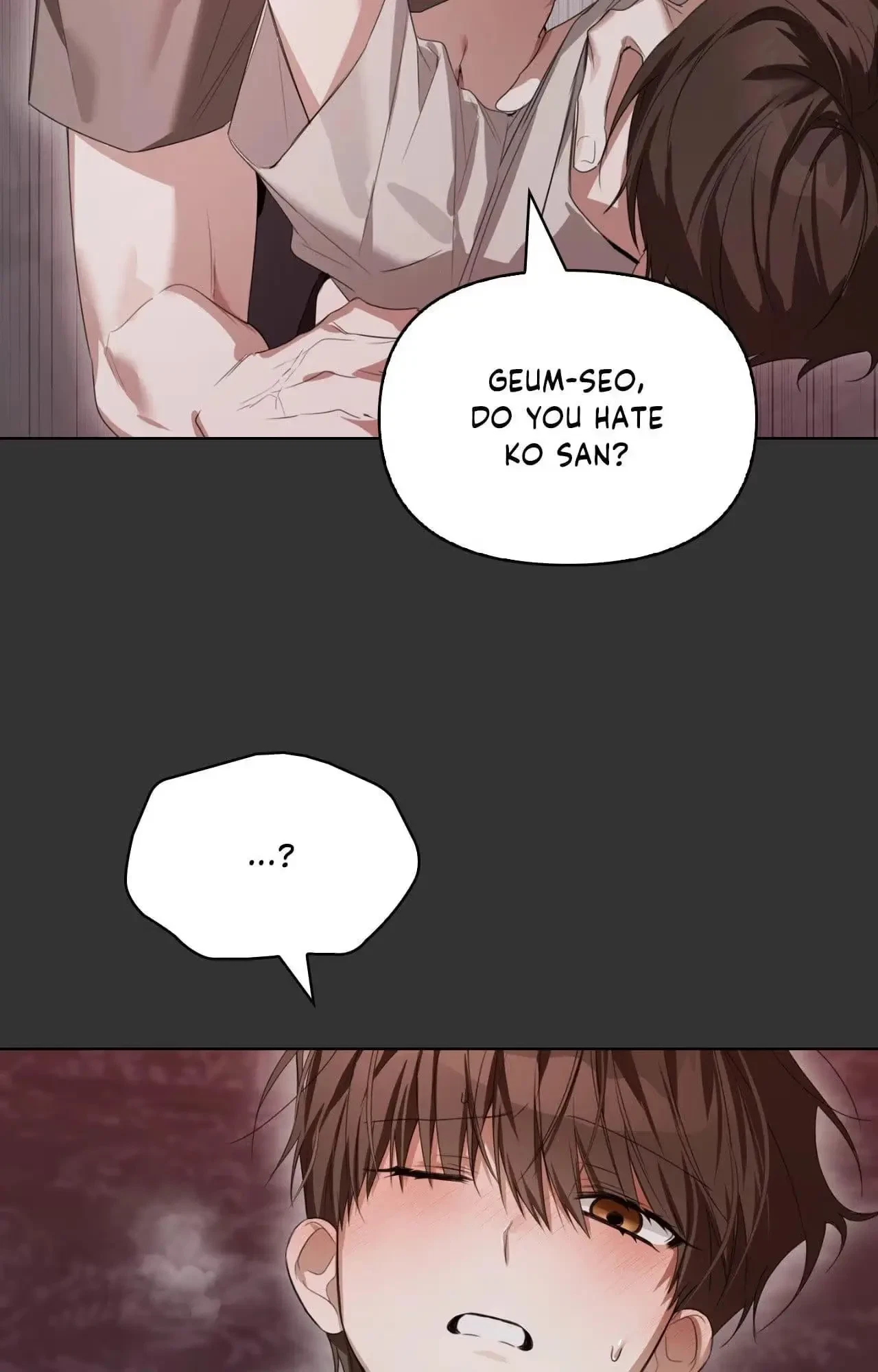 Chapter 39, page 48