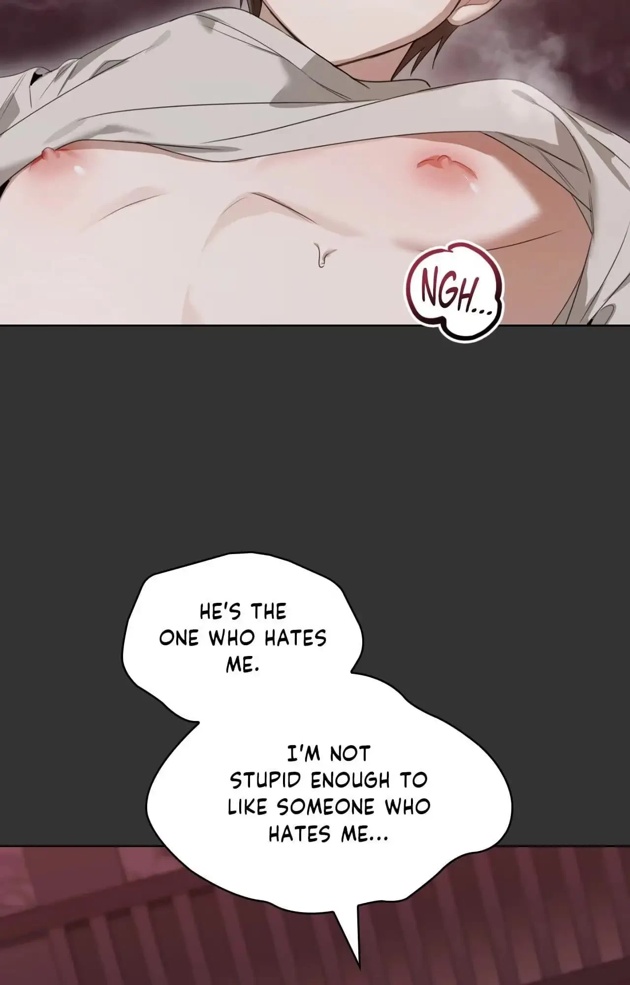 Chapter 39, page 49