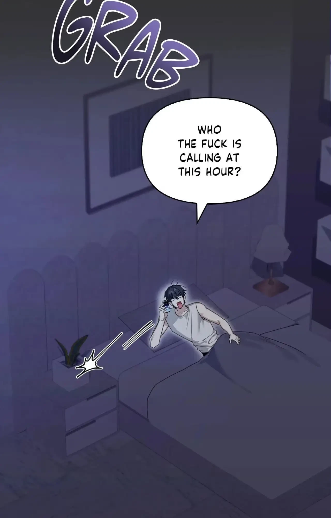 Chapter 39, page 5