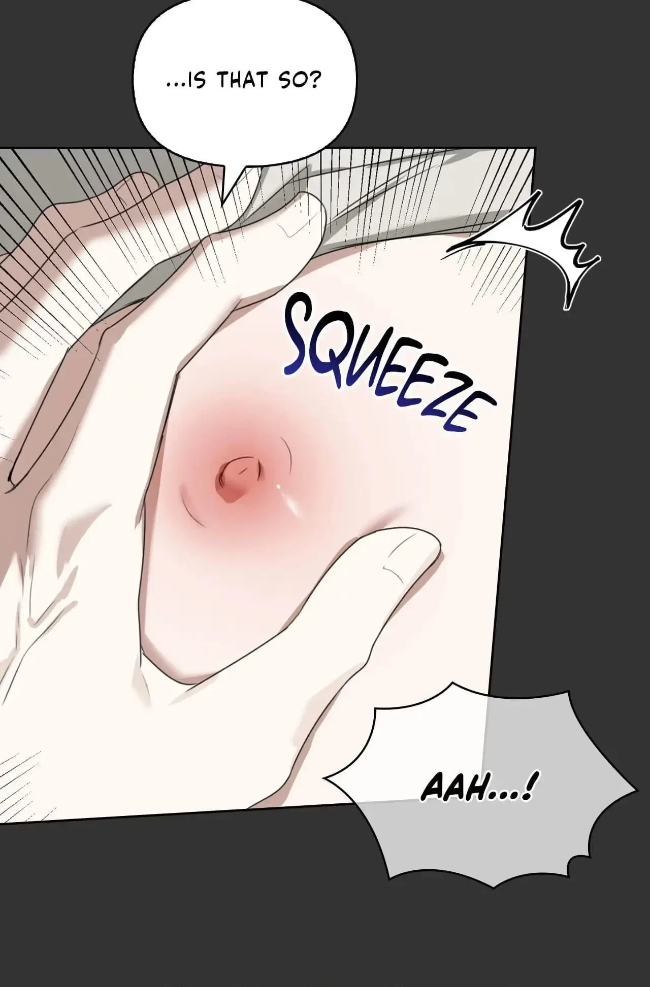 Chapter 39, page 51