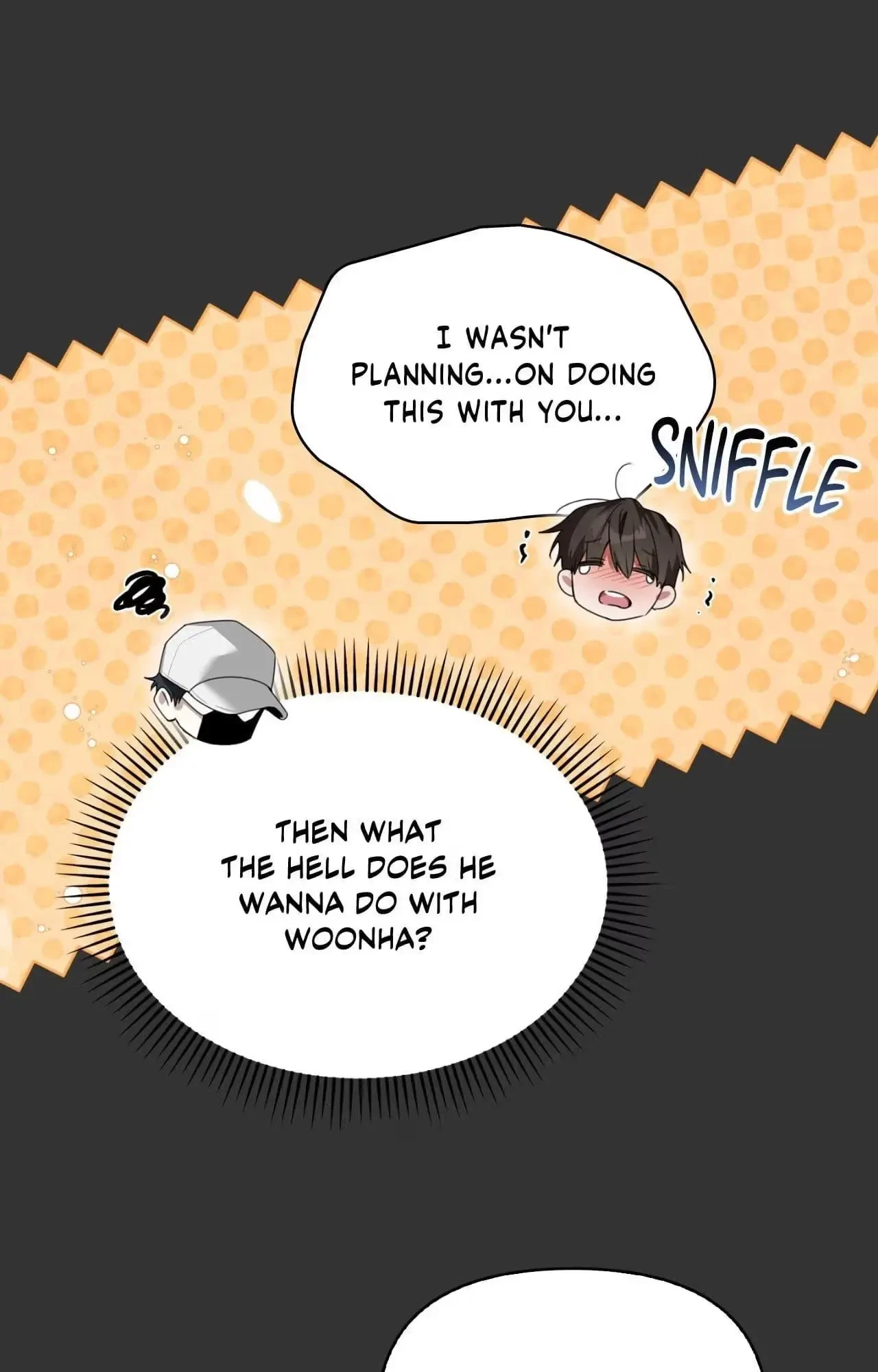 Chapter 39, page 52