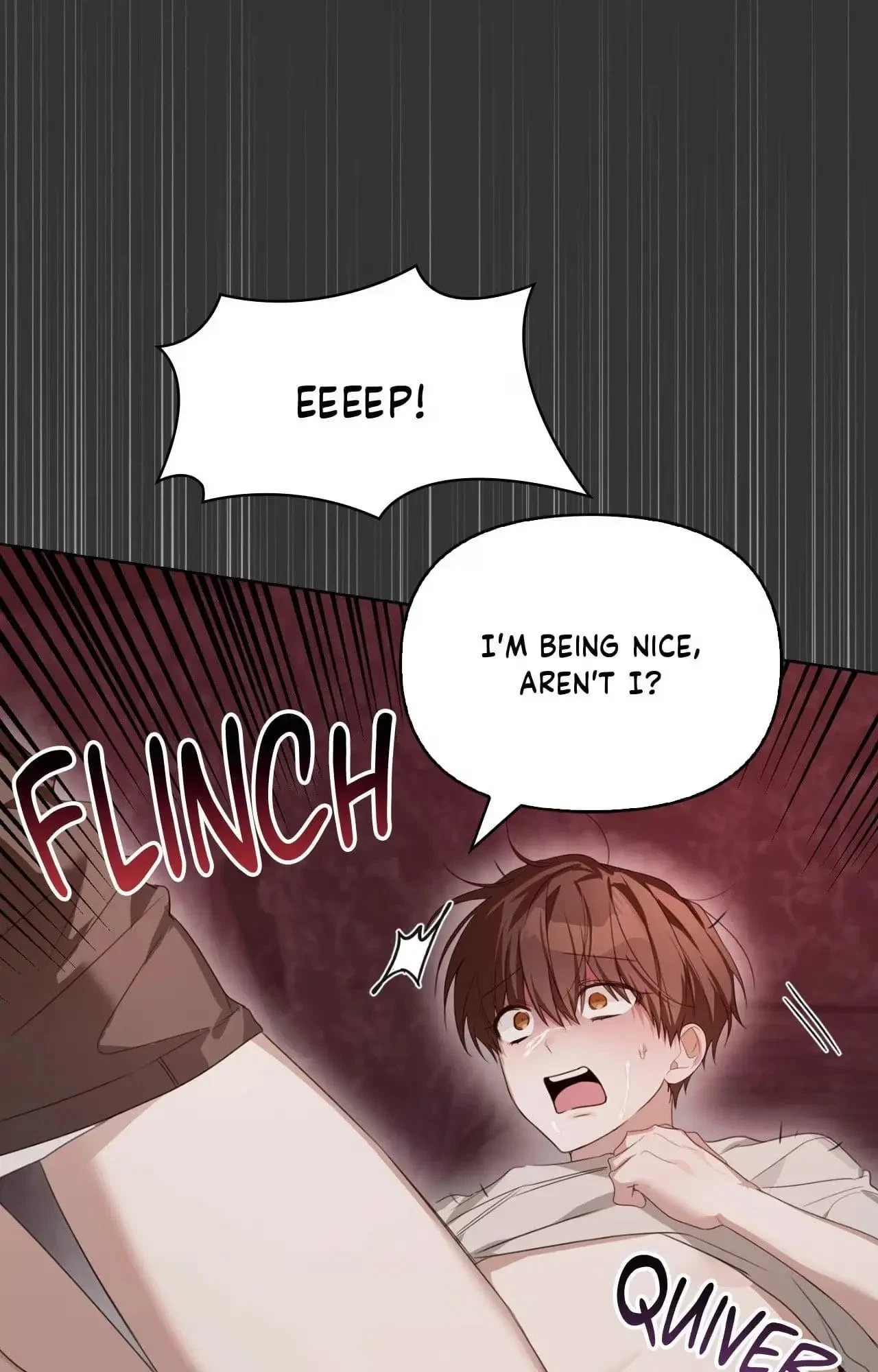 Chapter 39, page 59