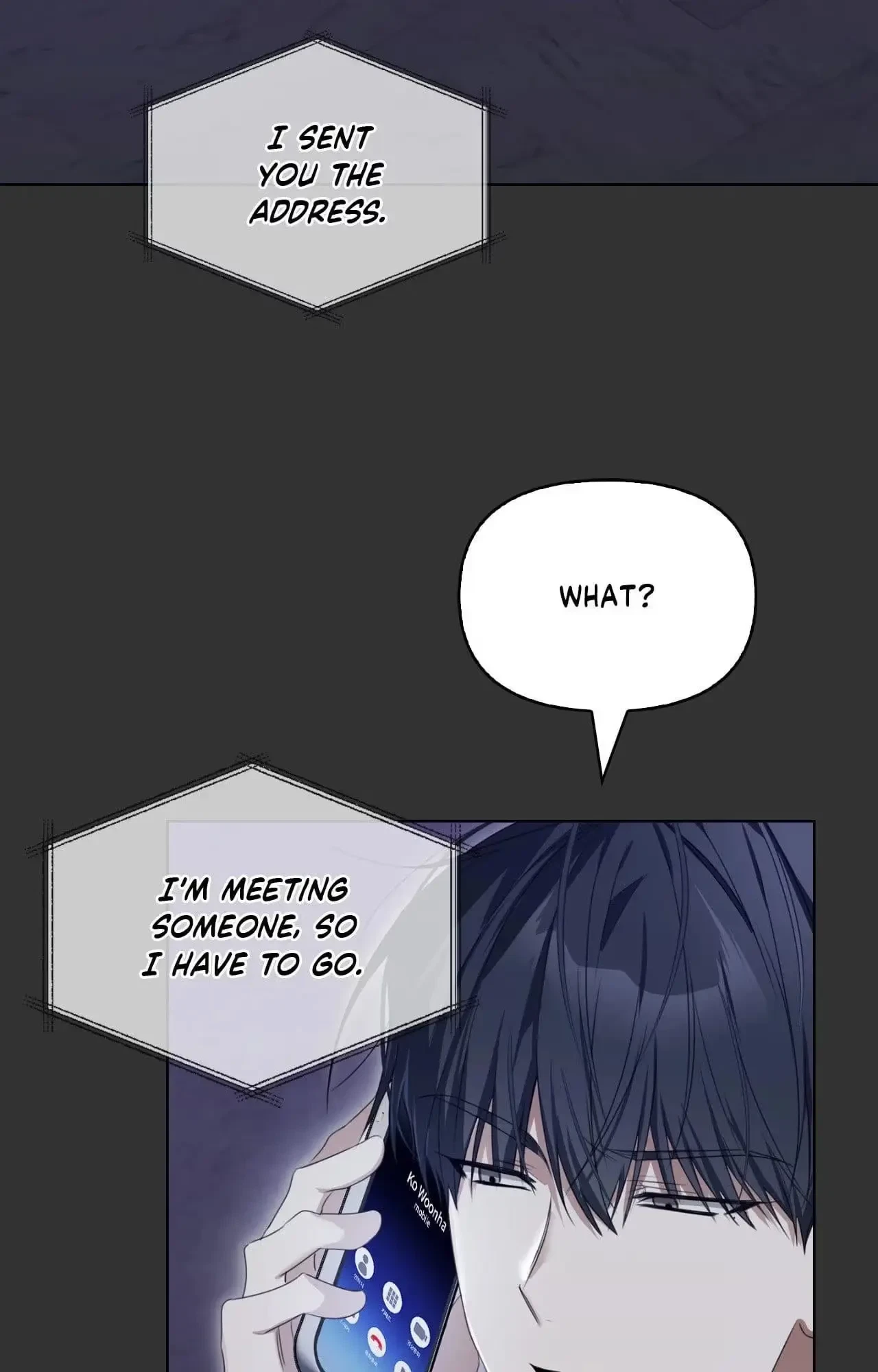 Chapter 39, page 6
