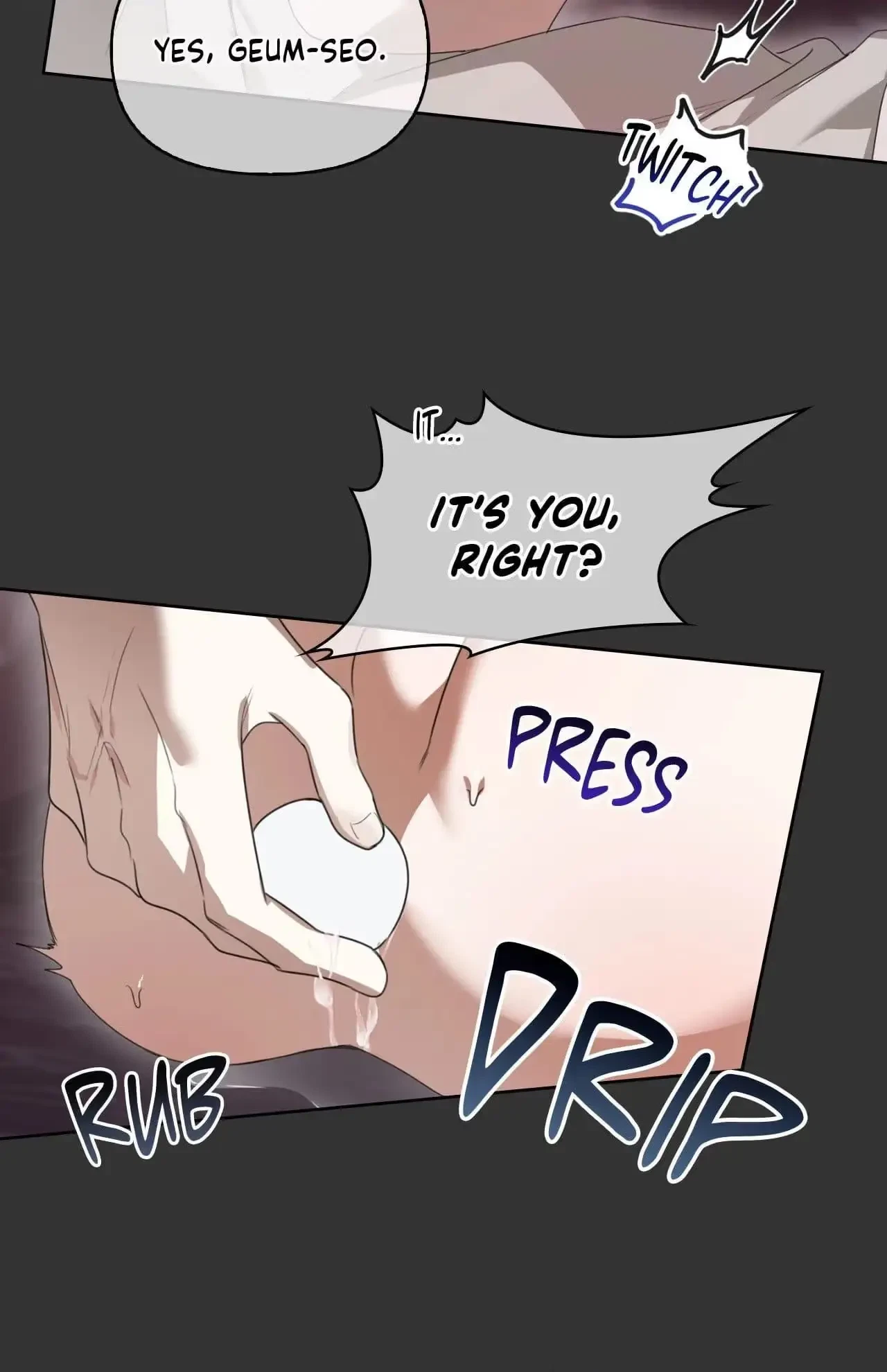 Chapter 39, page 61