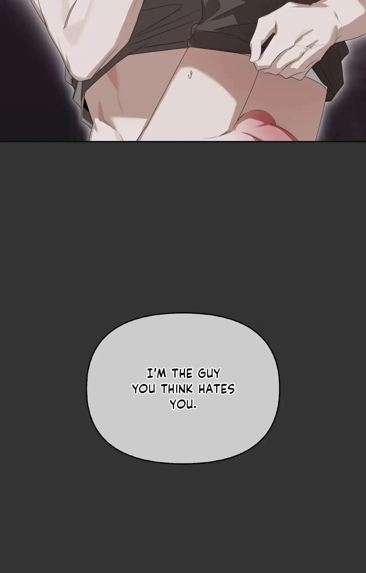 Chapter 39, page 63
